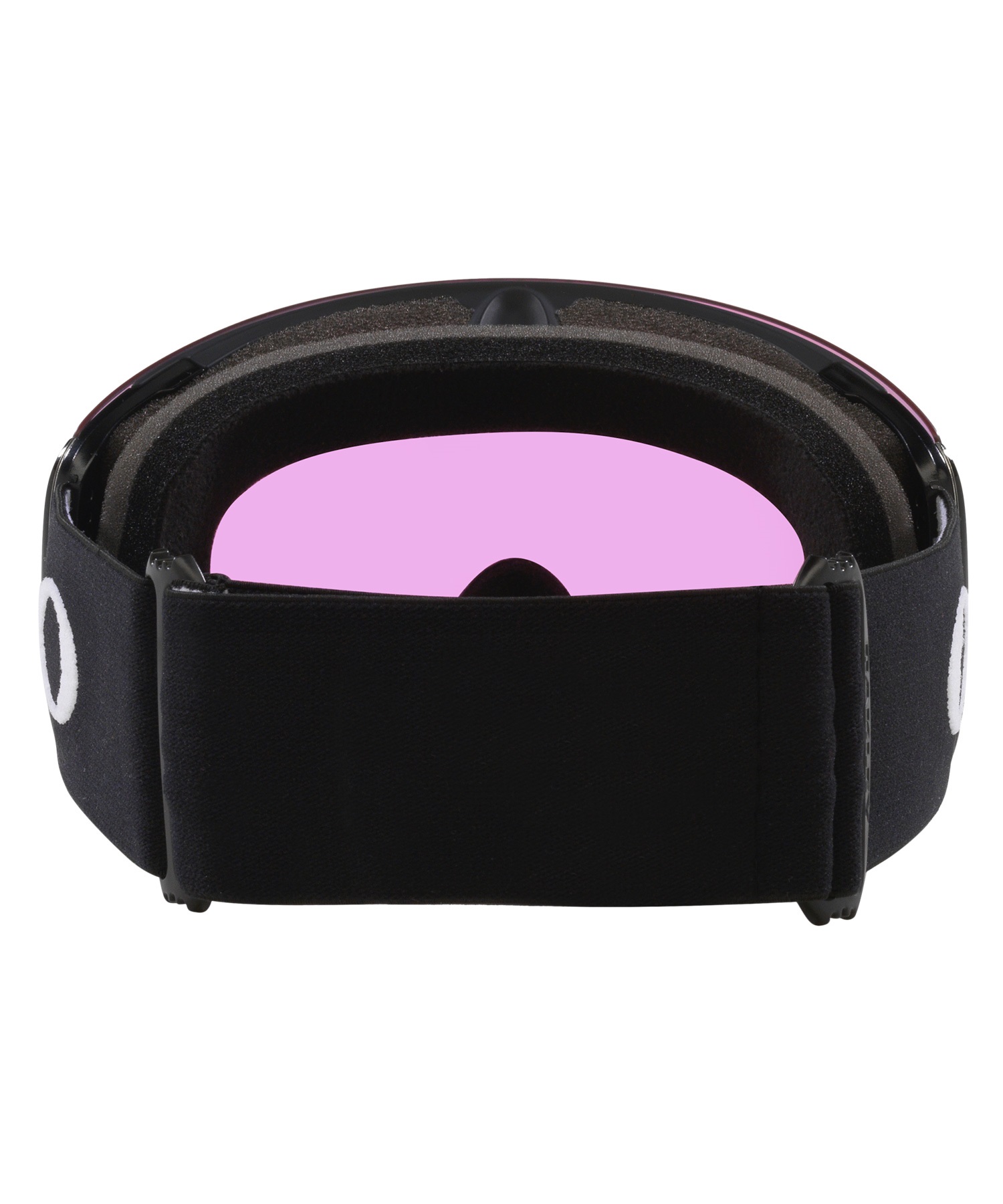 OAKLEY オークリー スノーボード ゴーグル ユニセックス