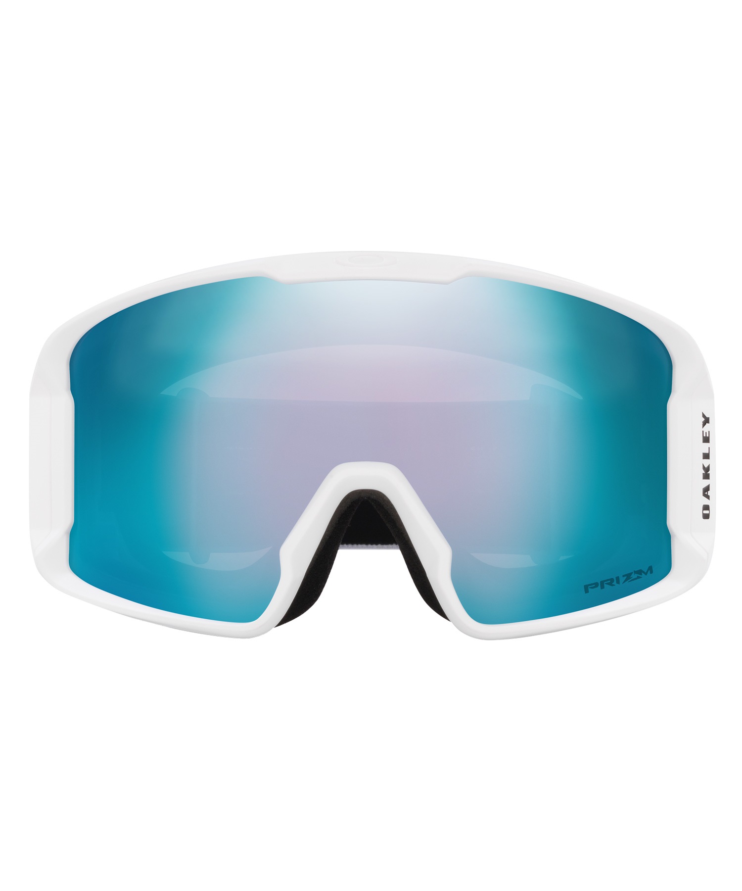 OAKLEY オークリー スノーボード ゴーグル ユニセックス