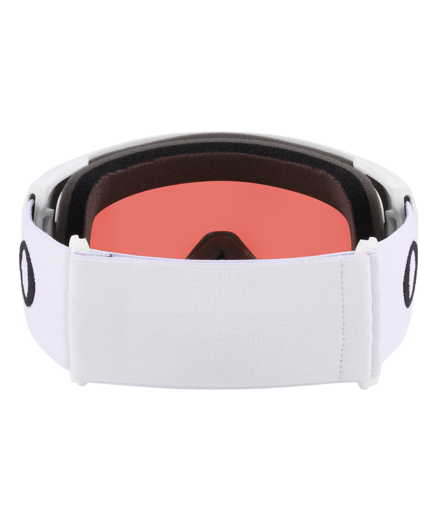 OAKLEY オークリー スノーボード ゴーグル ユニセックス