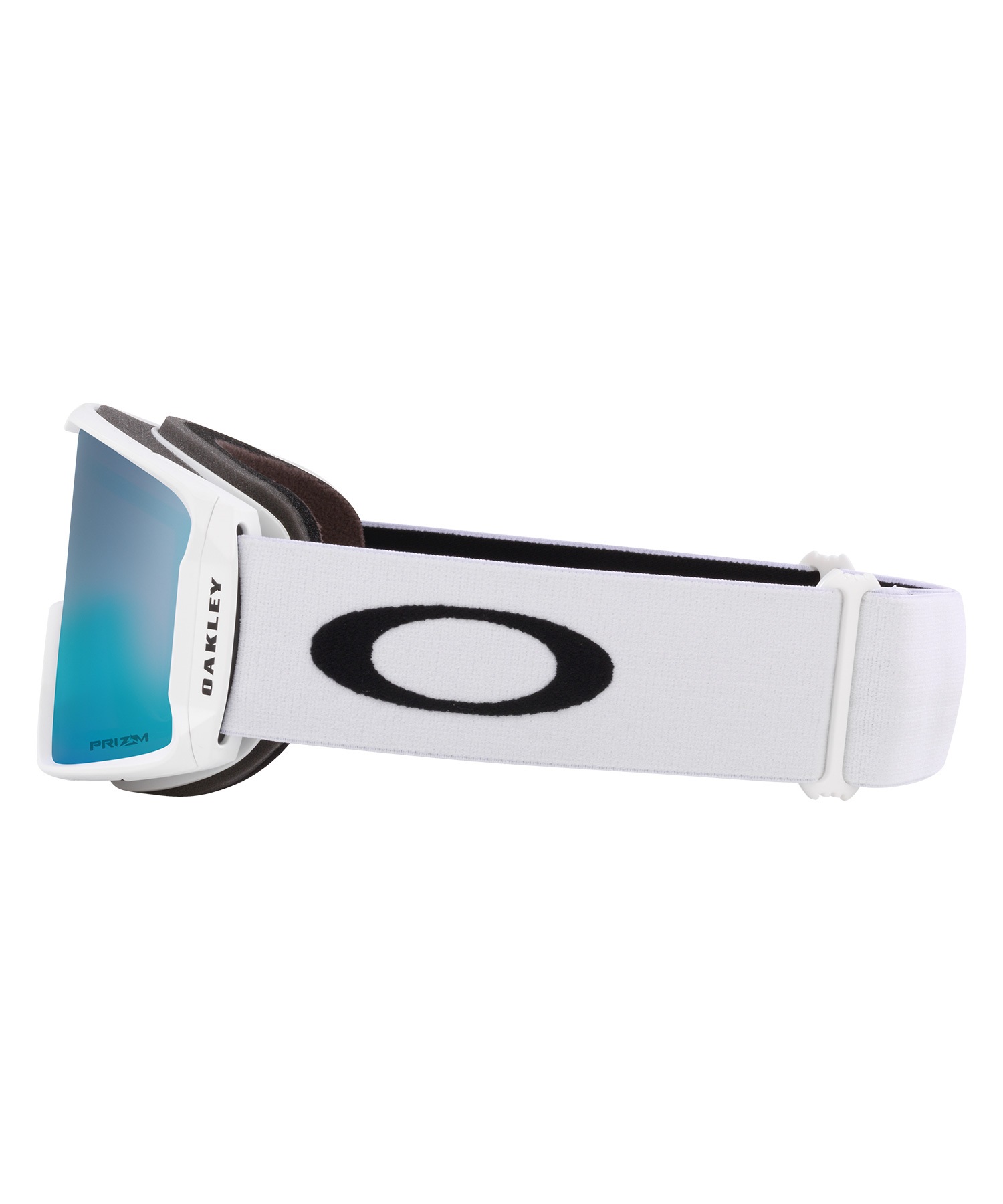 OAKLEY オークリー スノーボード ゴーグル ユニセックス