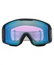 OAKLEY オークリー スノーボード ゴーグル ユニセックス プリズムレンズ LINE MINER M ムラサキスポーツ 24-25モデル LL K28(PRICE-M)