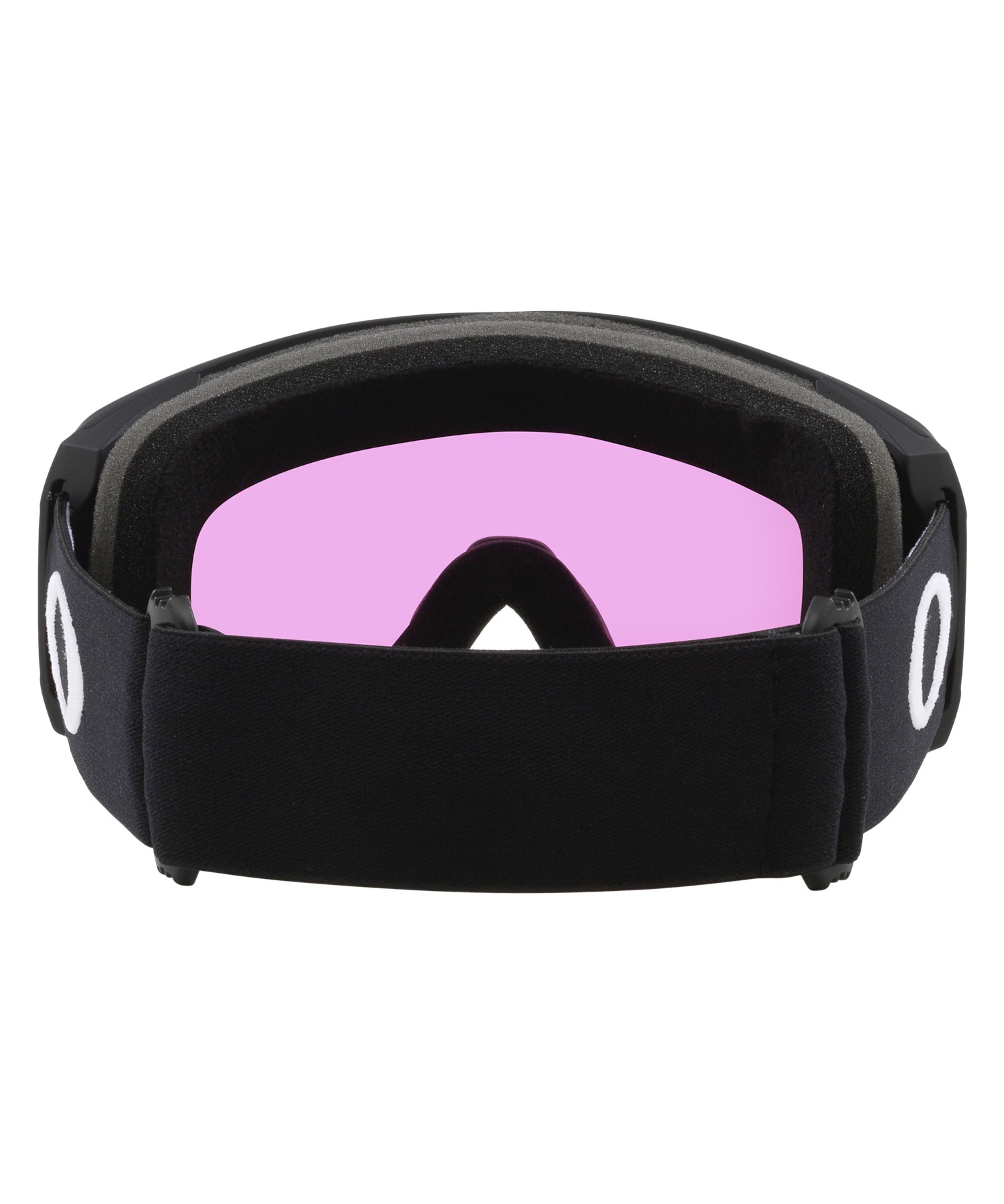 OAKLEY オークリー スノーボード ゴーグル ユニセックス
