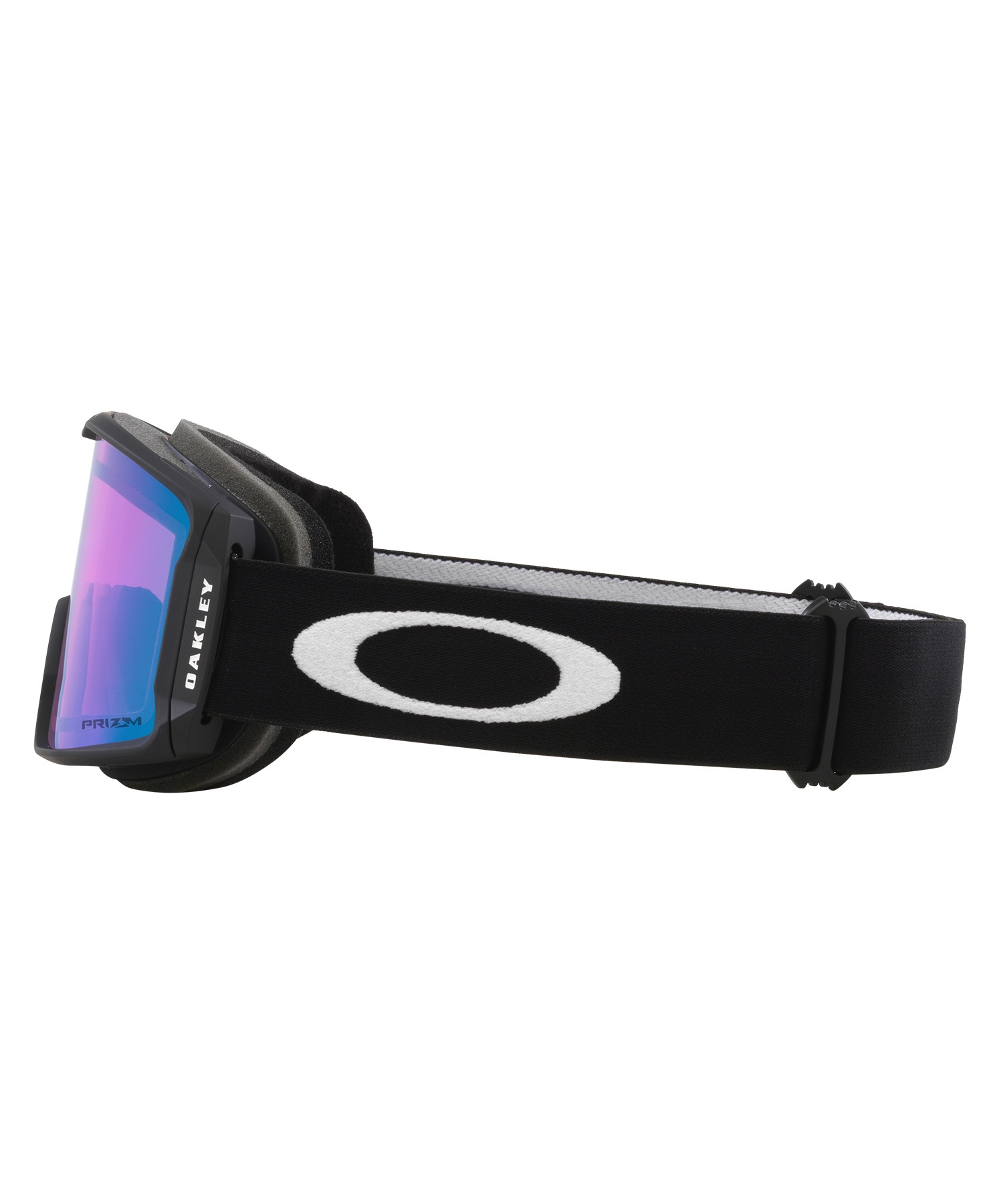 OAKLEY オークリー スノーボード ゴーグル ユニセックス