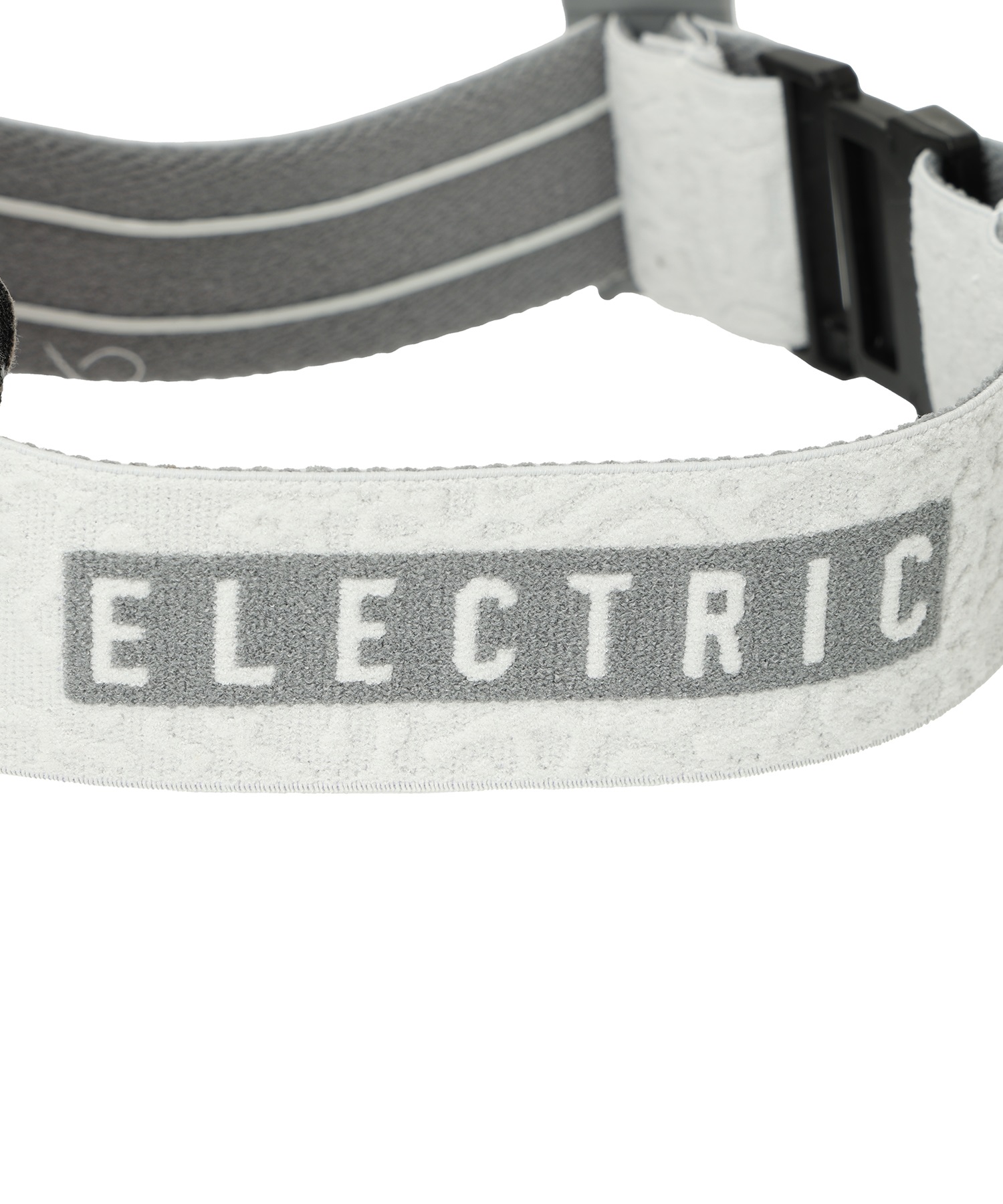 ☆2021-2022 ELECTRIC 紹介☆ | スノーボード GOLGODA ゴルゴダ