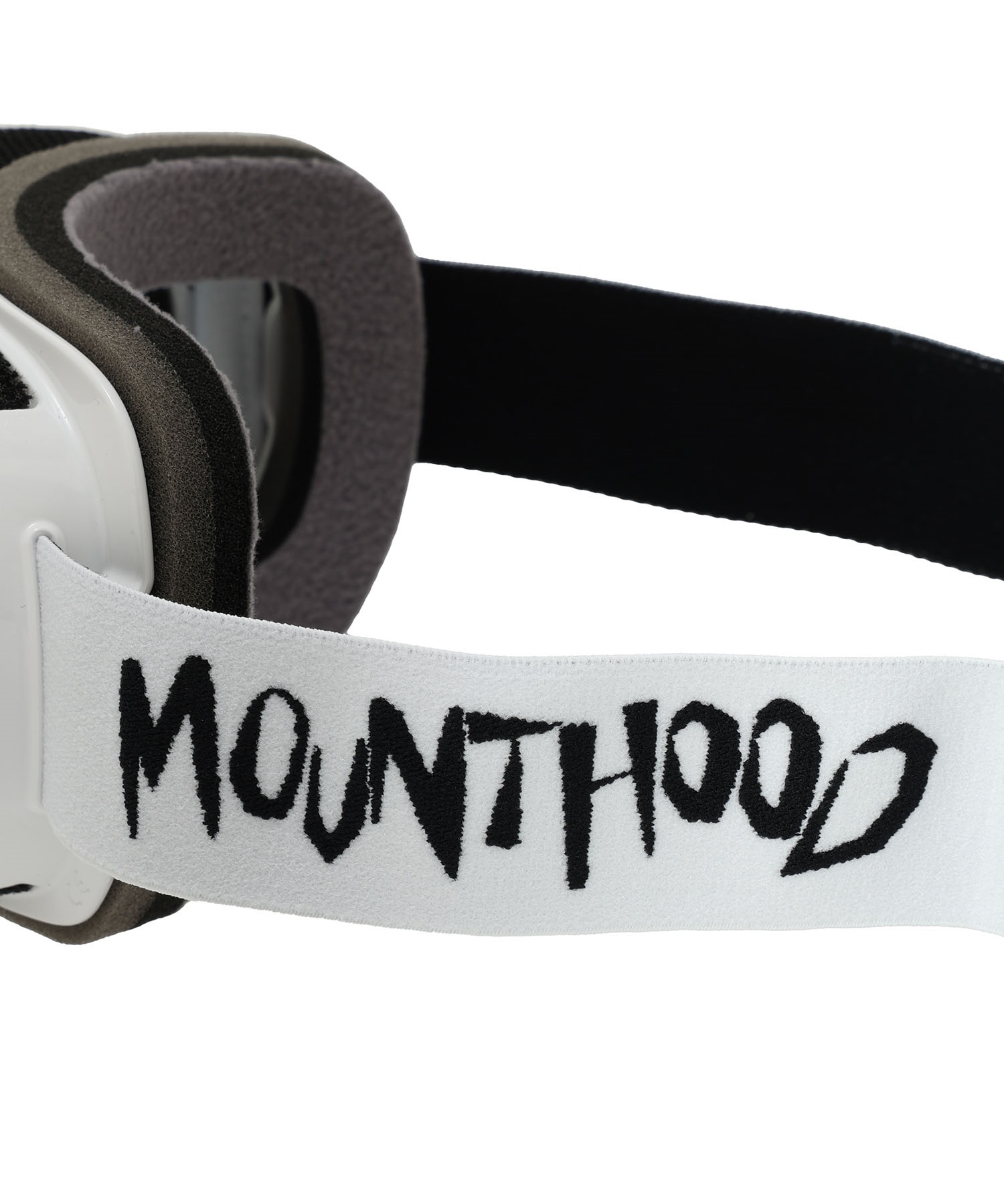 スノーボード ゴーグル MOUNTHOOD マウントフッド ムラサキスポーツ スノーボード ゴーグル ユニセックス MOUNTHOOD マウントフッド