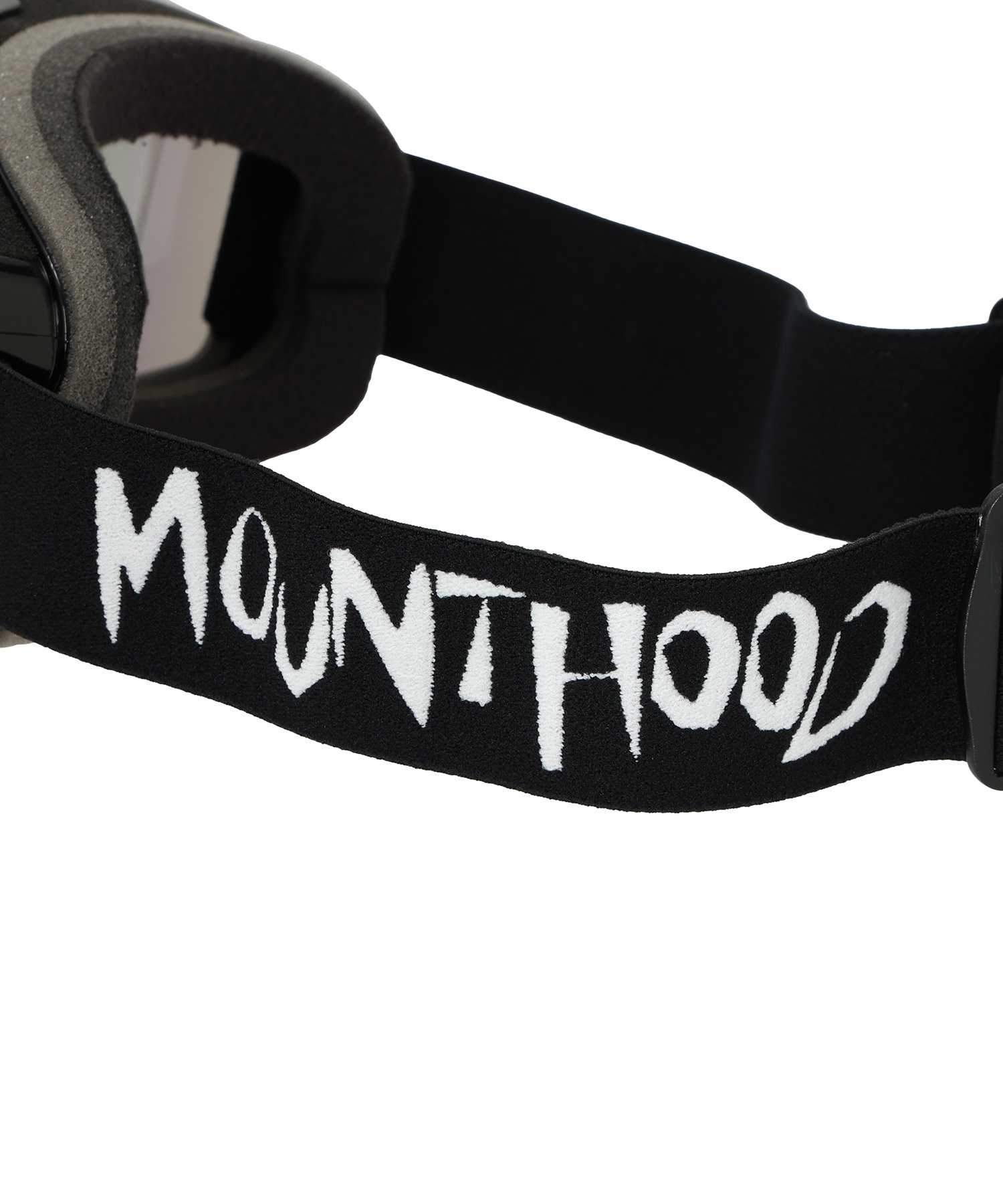 スノーボード ゴーグル MOUNTHOOD マウントフッド ムラサキスポーツ スノーボード ゴーグル ユニセックス MOUNTHOOD マウントフッド