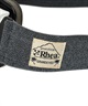 Rhea レア SR-020 スノーボード ゴーグル ムラサキスポーツ(WTP-ONESIZE)