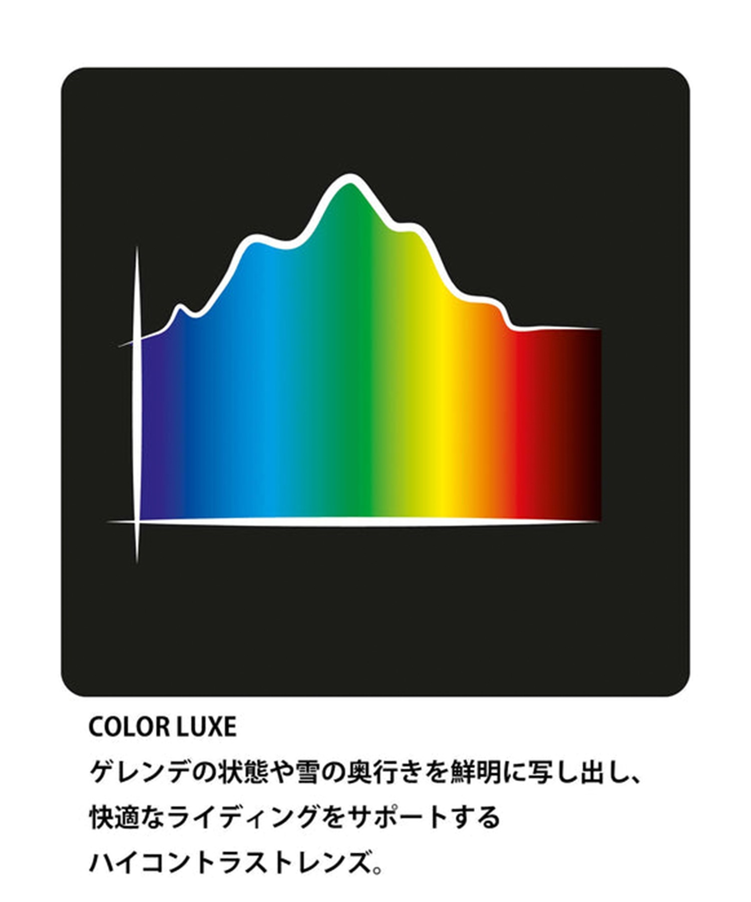 ROXY ロキシー スノーボード ゴーグル レディース 平面レンズ