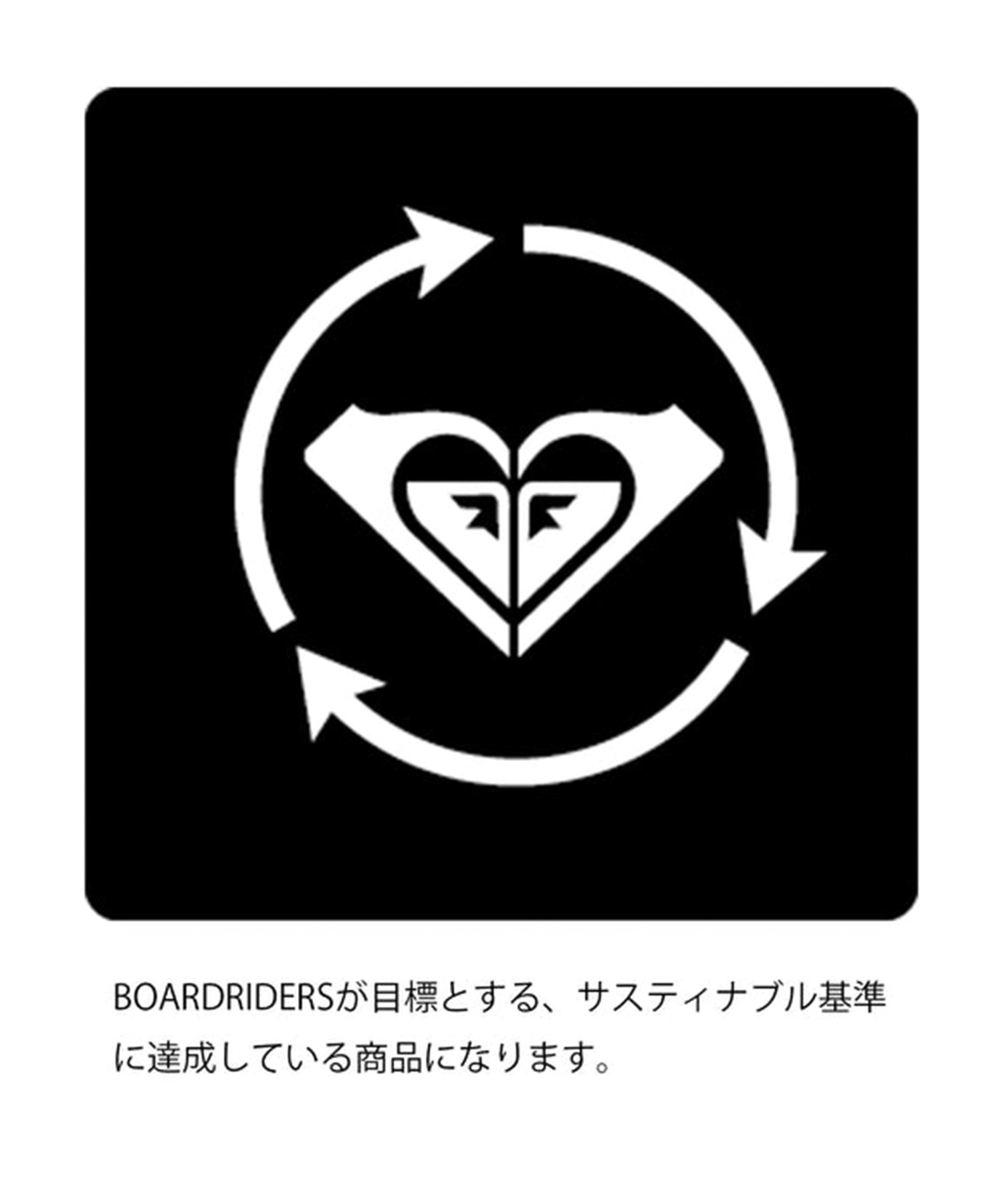 ROXY ロキシー スノーボード ゴーグル レディース 平面レンズ