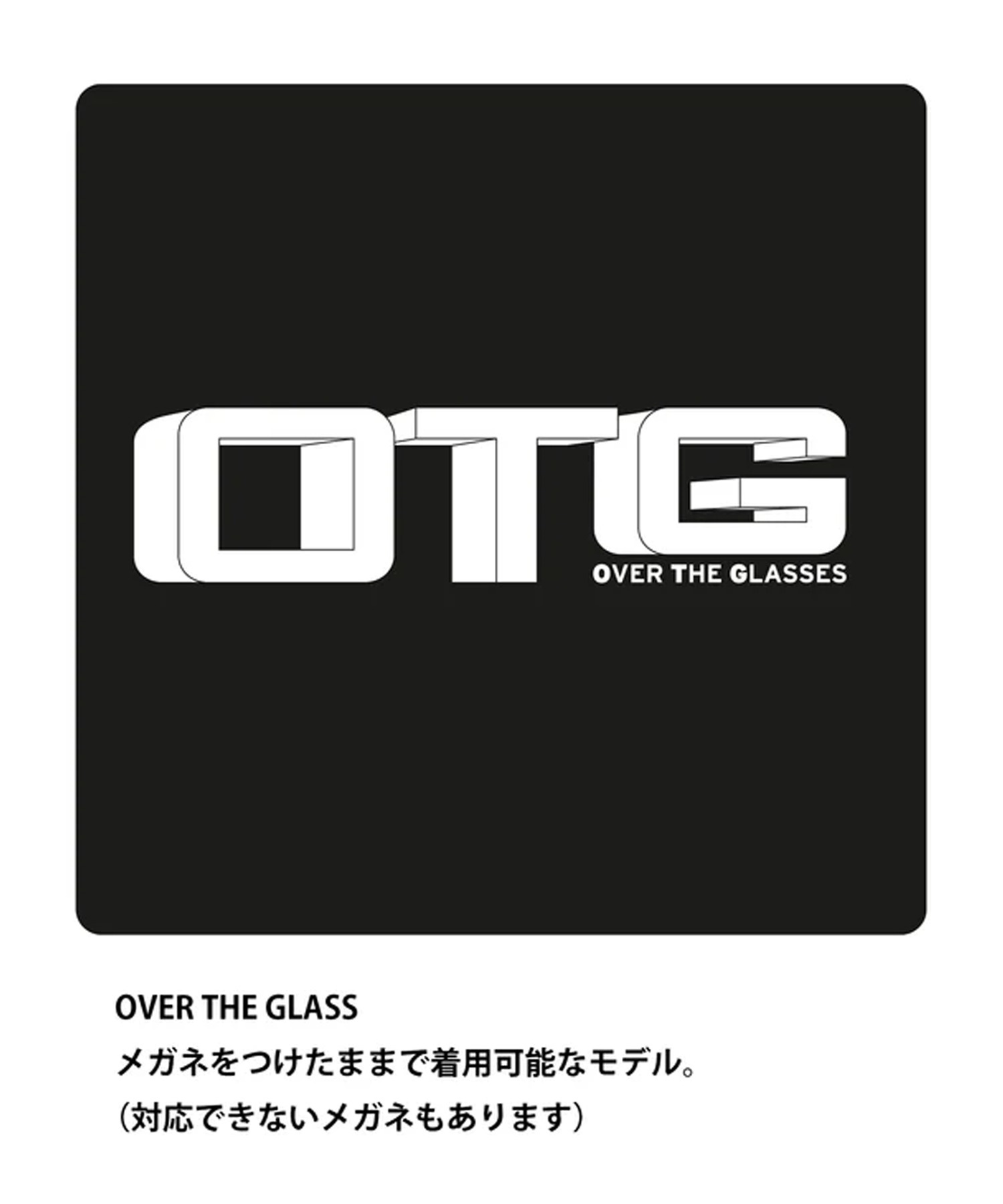 【新品未使用】ROXY STORM WOMEN ゴーグル OUTLET】Roxy STORM WOMEN AFスノーゴーグル