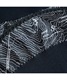 スノーボード ソールガード ボードカバー THREE WEATHER スリーウェザー SC-35 22-23モデル ムラサキスポーツ KX L9(BKAT-F)