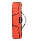 スノーボード ボードケース HOME MTN ホームマウンテン SNOWBOARD-CASE 22-24モデル ムラサキスポーツ KK K24(BLACK-S)