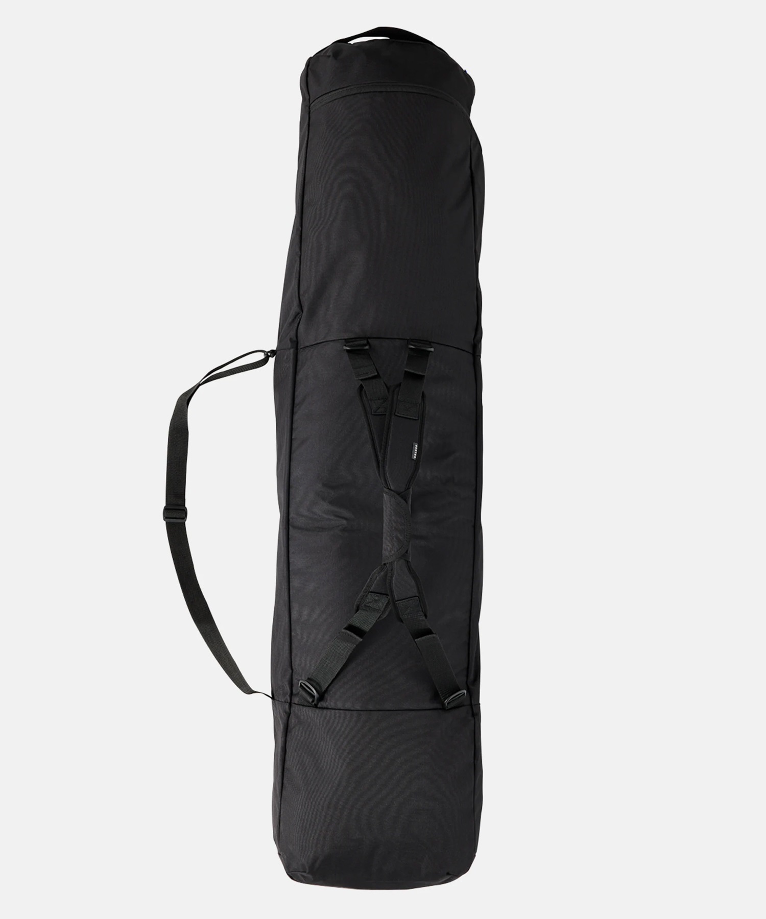 スノーボード ボードケース BURTON バートン COMMUTER SPACE SACK 23-24モデル ムラサキスポーツ KK J13(SHSK-146)