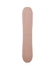 スノーボード ソールガード ソールカバー DEFORMASI デフォルマシ WASABI Canvas sole WRAP ムラサキスポーツ 23-24モデル KK L1(pink-155cm)