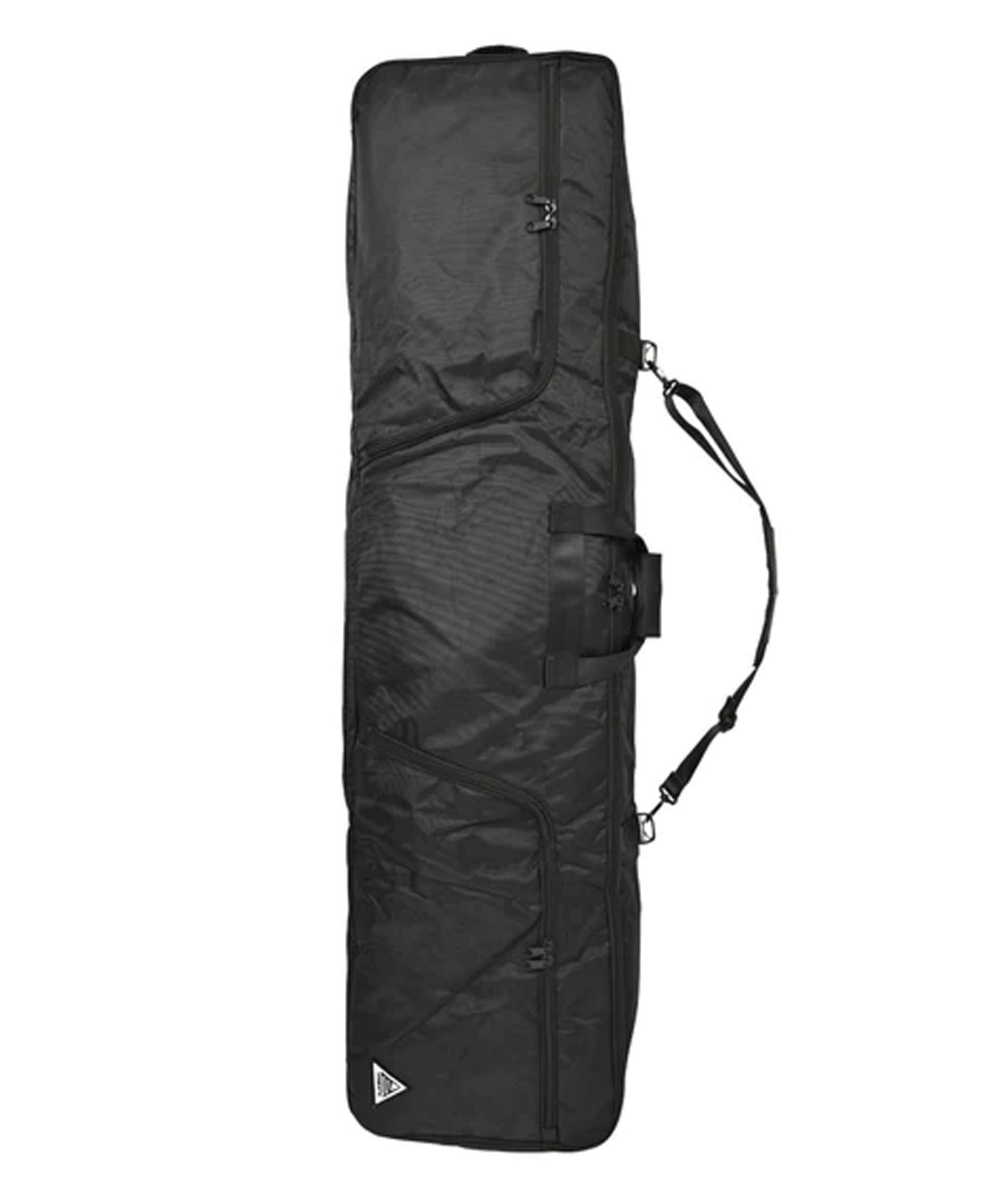 3WAY スノーボードケース オールインワン ARK (エイアールケイ ) ボード ケース スノボ ケース 【AR16202 】 3WAY BAG  159cm 背負える ship1 : 8ar09mar6801 : FLEAboardshop - 通販 - Yahoo!ショッピング