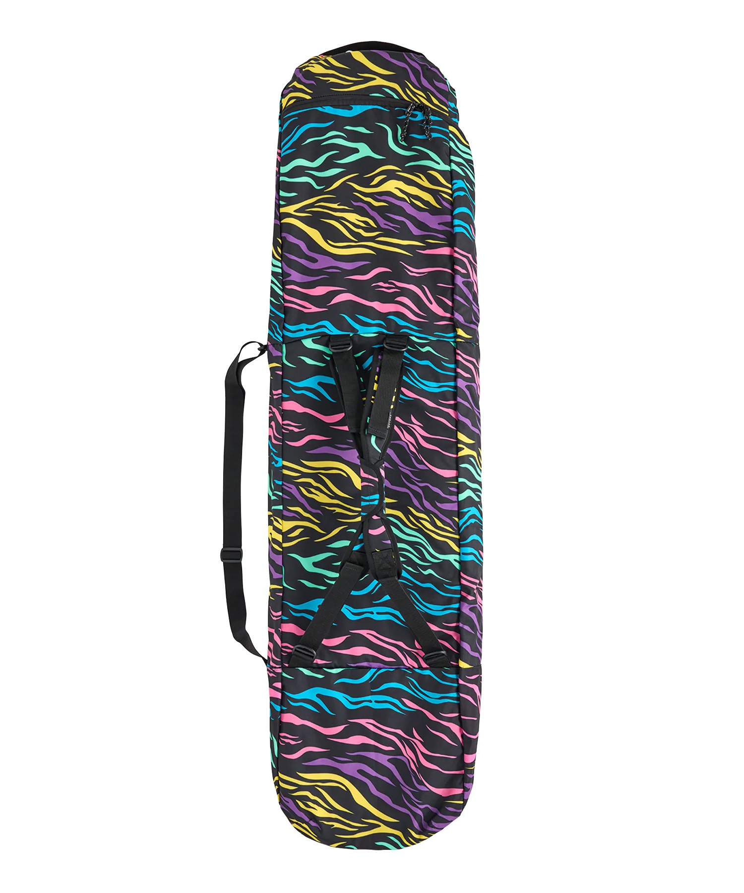 Burton L5 スノーボード