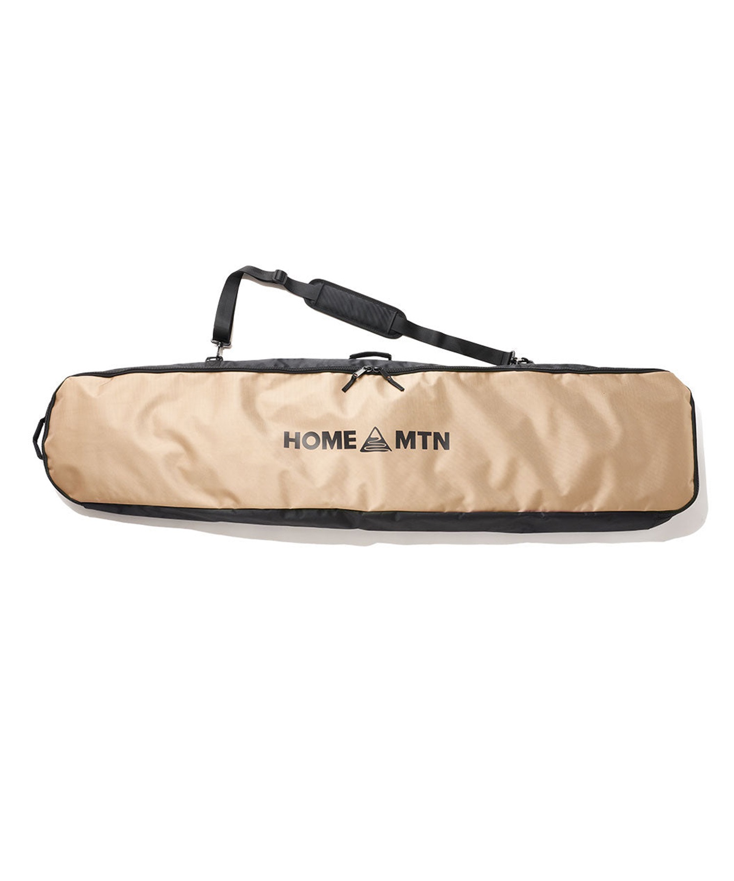 HOME MOUNTAIN ホームマウンテン スノーボード ボードケース HOME MOUNTAIN ホームマウンテン スノーボード ボードケース