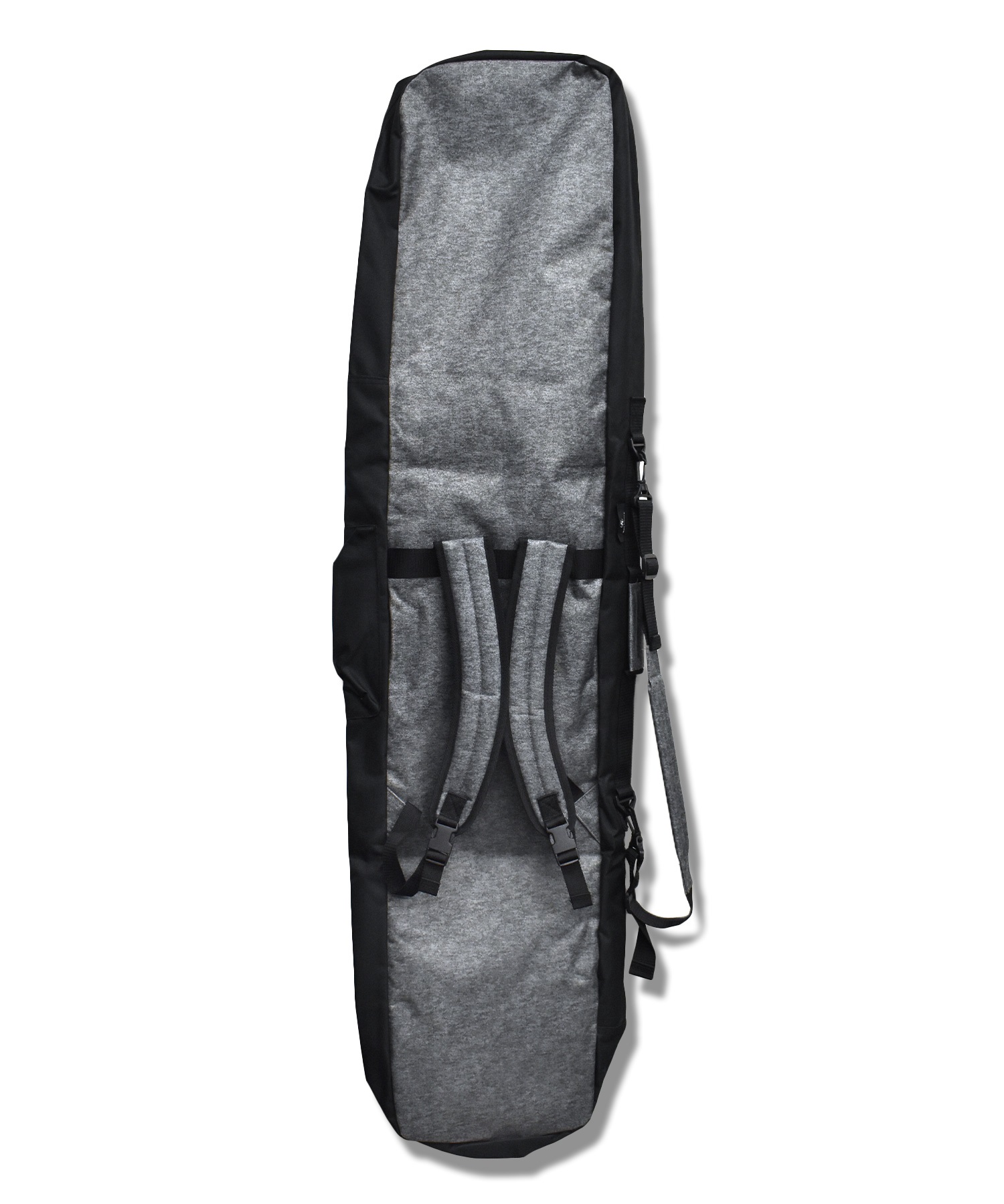 BURTON バートン スノーボード ボードケース ウィール WHEELIE FLIGHT ATTENDANT ムラサキスポーツ 24-25モデル  LL L5 スノーボードケース｜ムラサキスポーツオンラインストア 通販