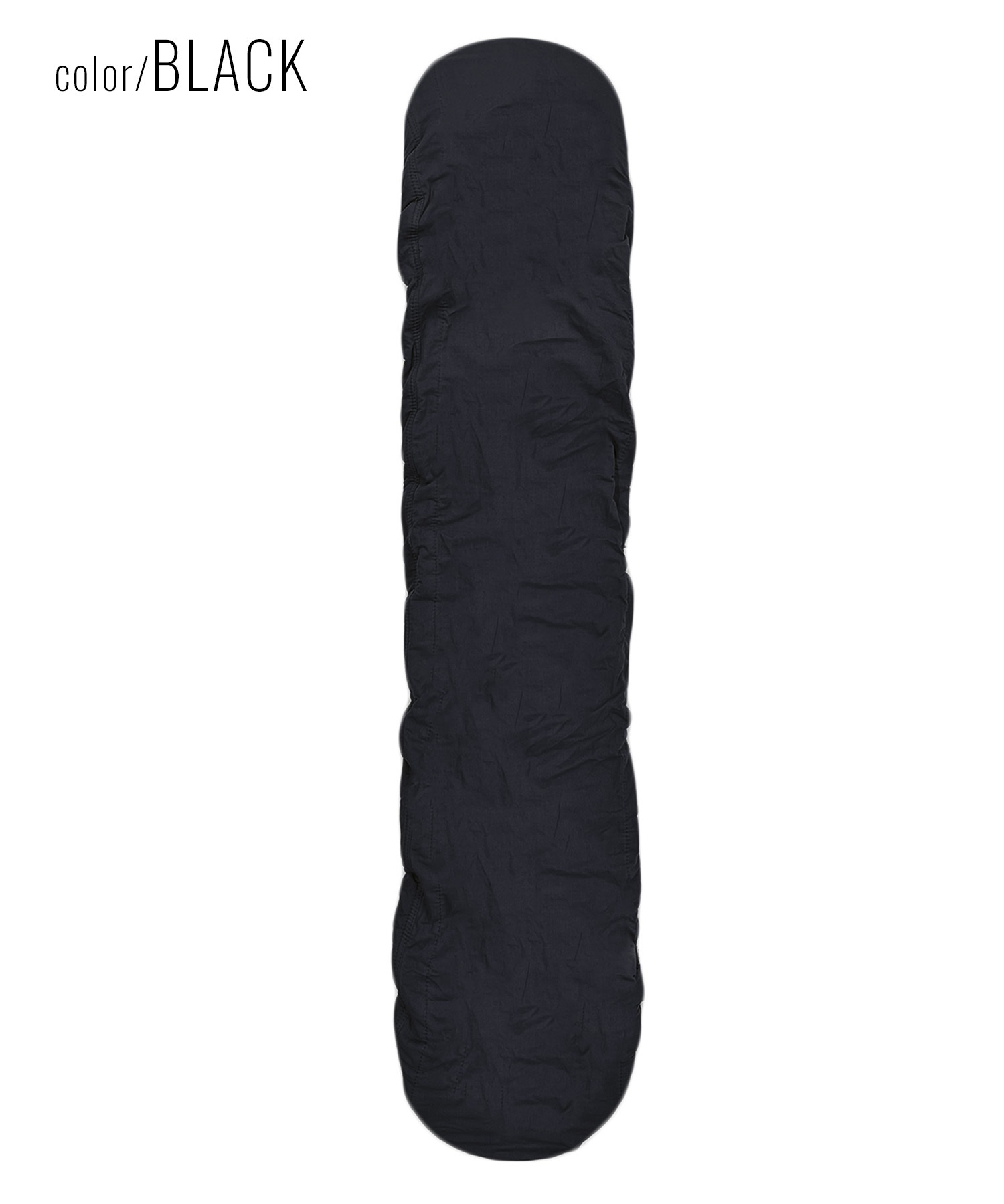 THREE WEATHER スリーウェザー コットン ソールカバー SC-COTTON