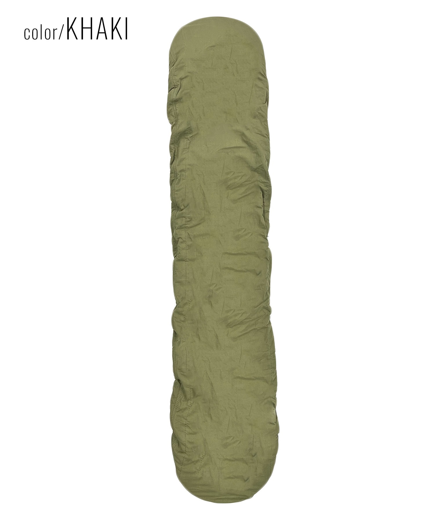 ABNORMAL wow ニットソールカバー 楽天市場】軽量ニットケース ソール