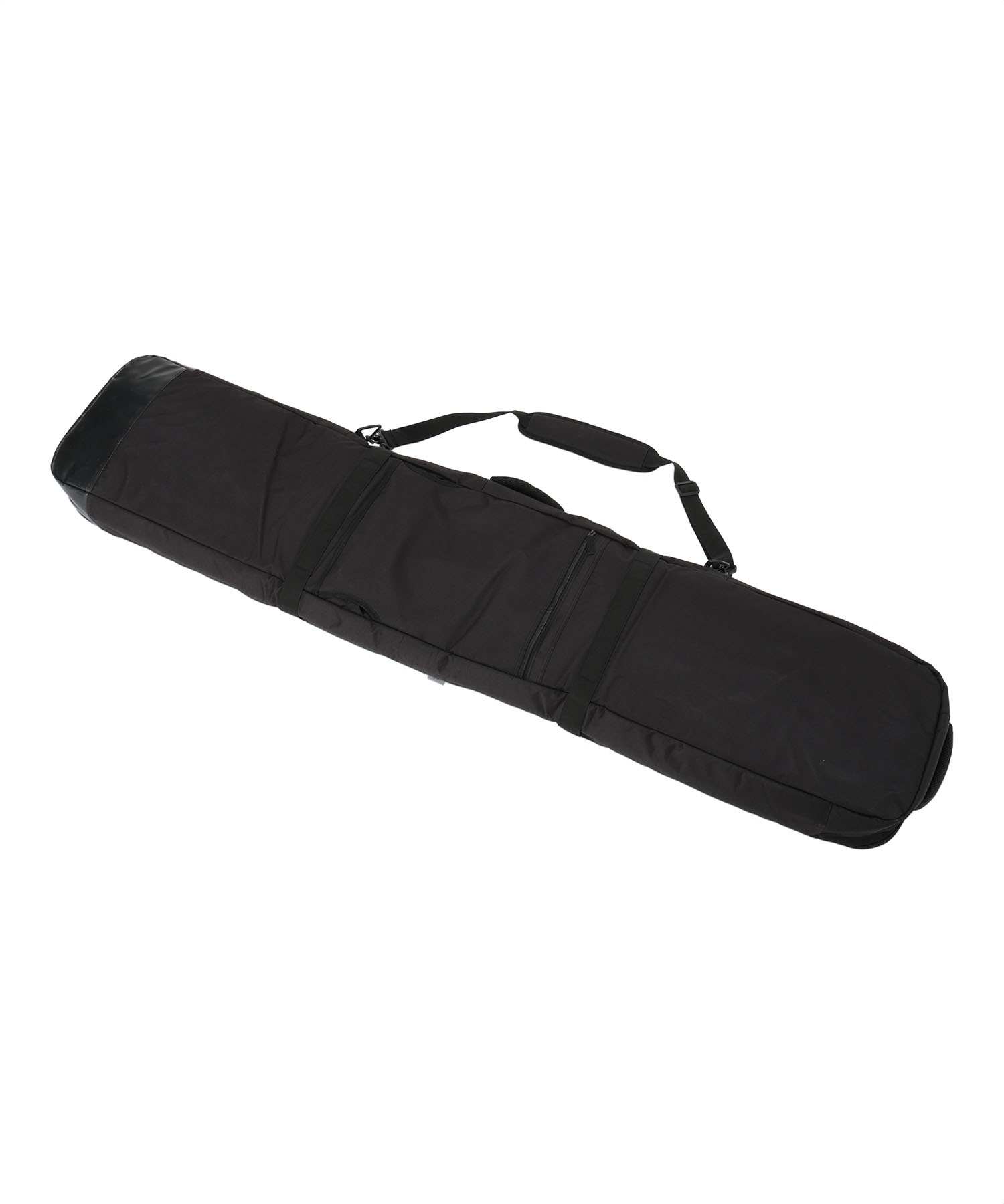 KARNA カルナ KNC-1006 スノーボード ボードケース ムラサキスポーツ