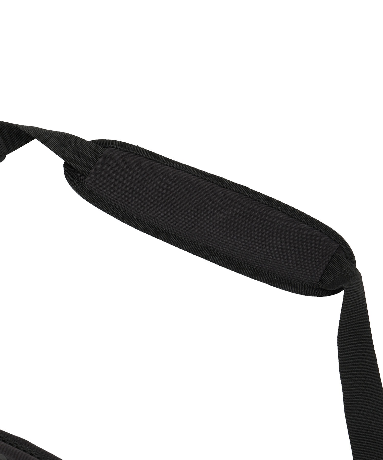 KARNA カルナ KNC-1006 スノーボード ボードケース ムラサキスポーツ