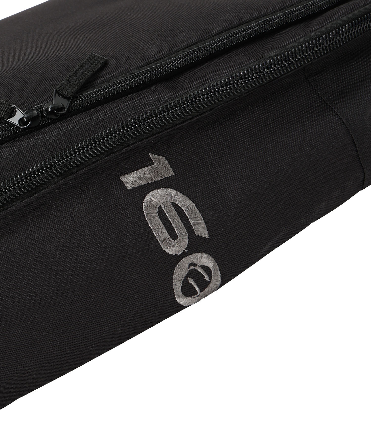 KARNA カルナ KNC-1006 スノーボード ボードケース ムラサキスポーツ