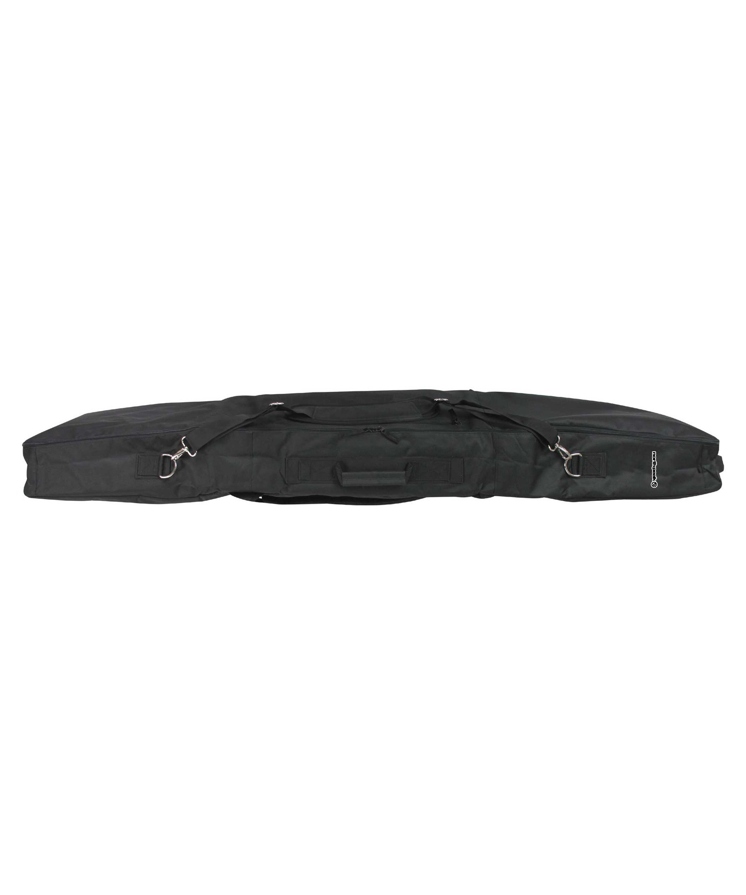 northpeak ノースピーク SNOWBOARD CASE ボードケース スノーボード