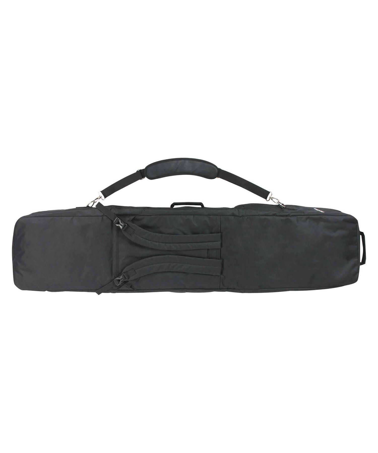 northpeak ノースピーク SNOWBOARD CASE ボードケース スノーボード