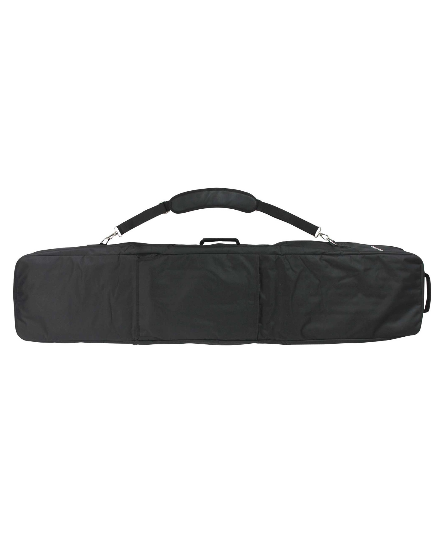 スノーボード　ケース付き！ northpeak ノースピーク SNOWBOARD CASE ボードケース スノーボード