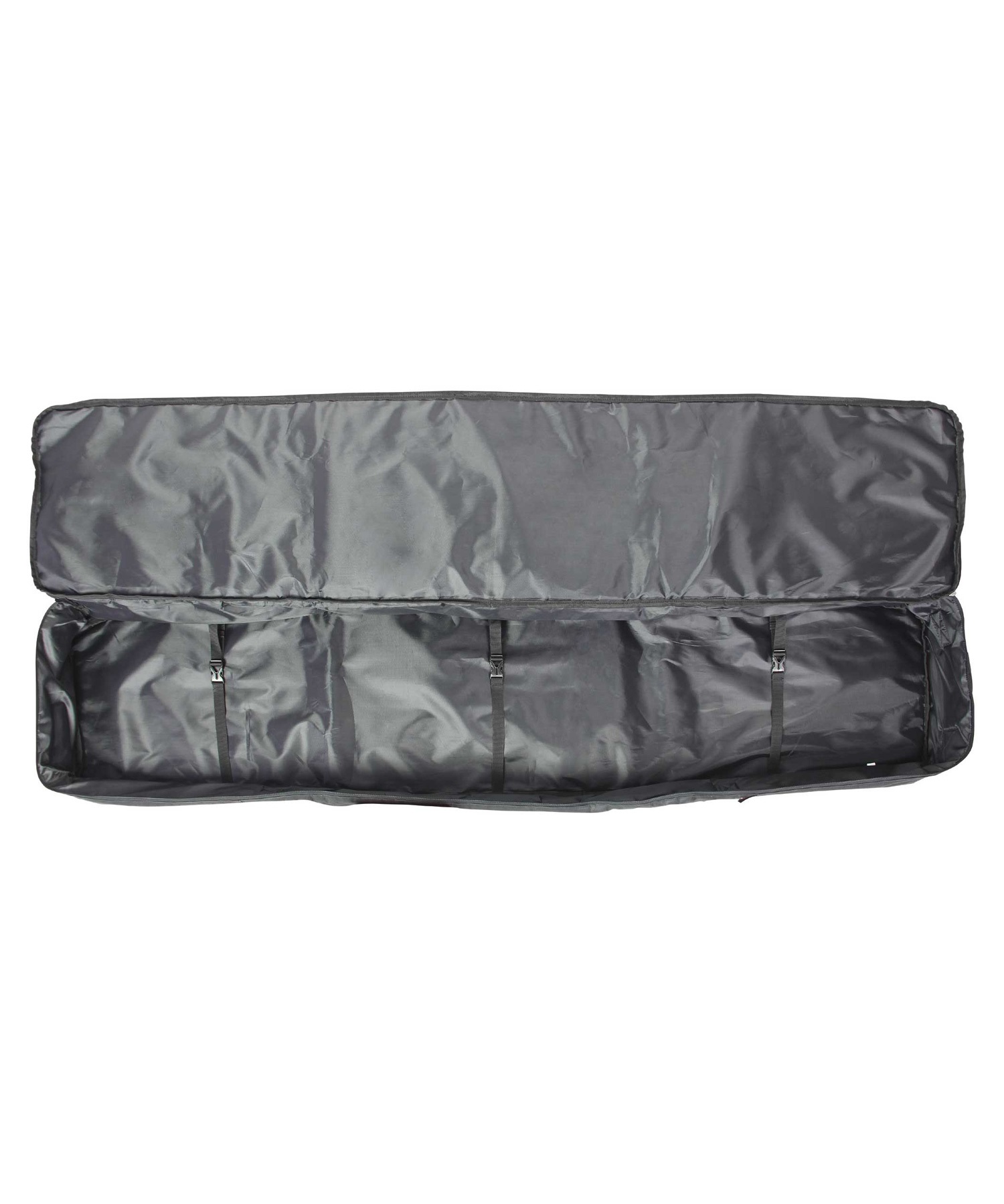 northpeak ノースピーク SNOWBOARD CASE ボードケース スノーボード northpeak ノースピーク SNOWBOARD CASE ボードケース スノーボード