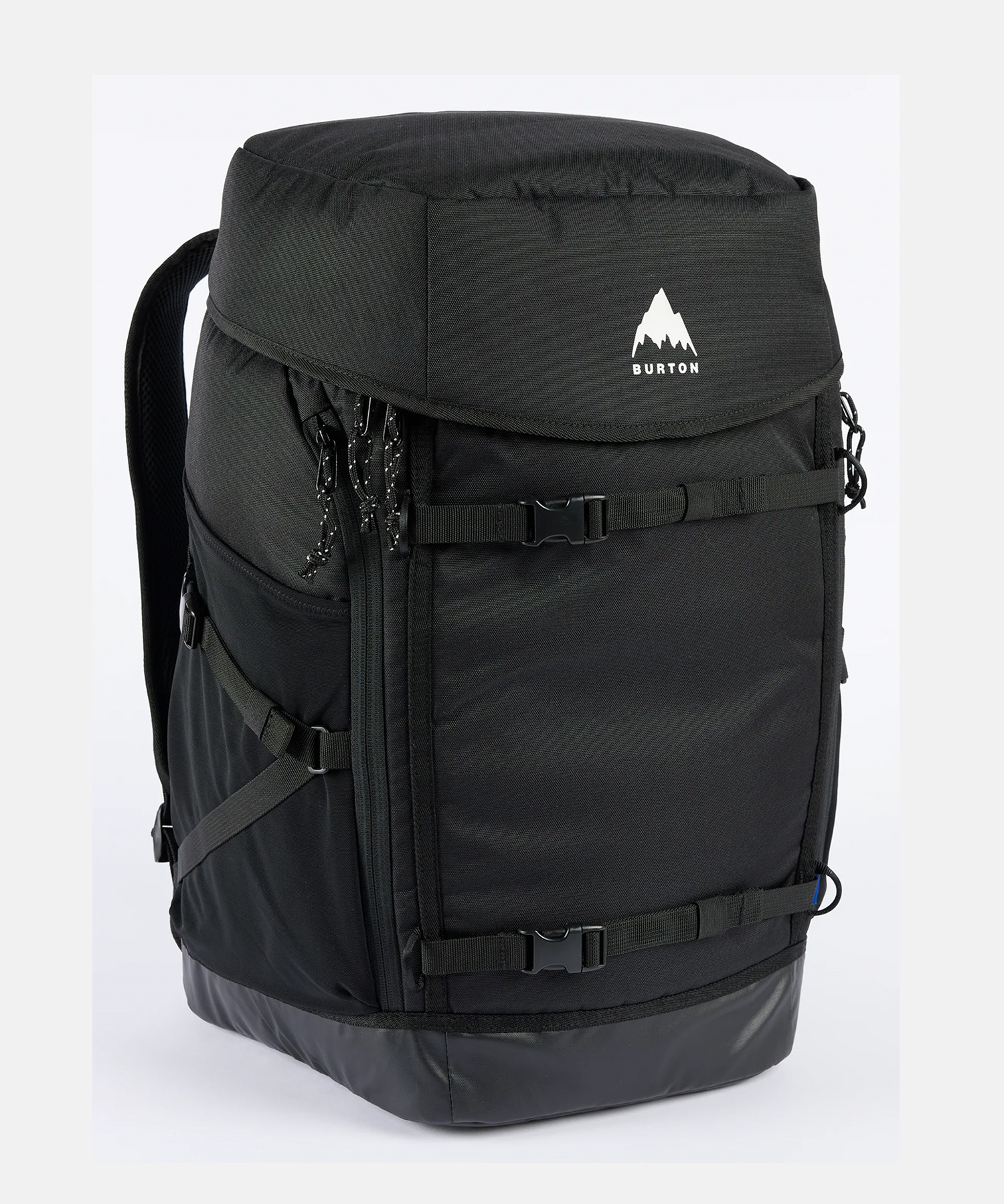 スノーボード ブーツケース バッグ BURTON バートン GIG BOOT スノーボード ブーツケース バッグ BURTON バートン GIG BOOT