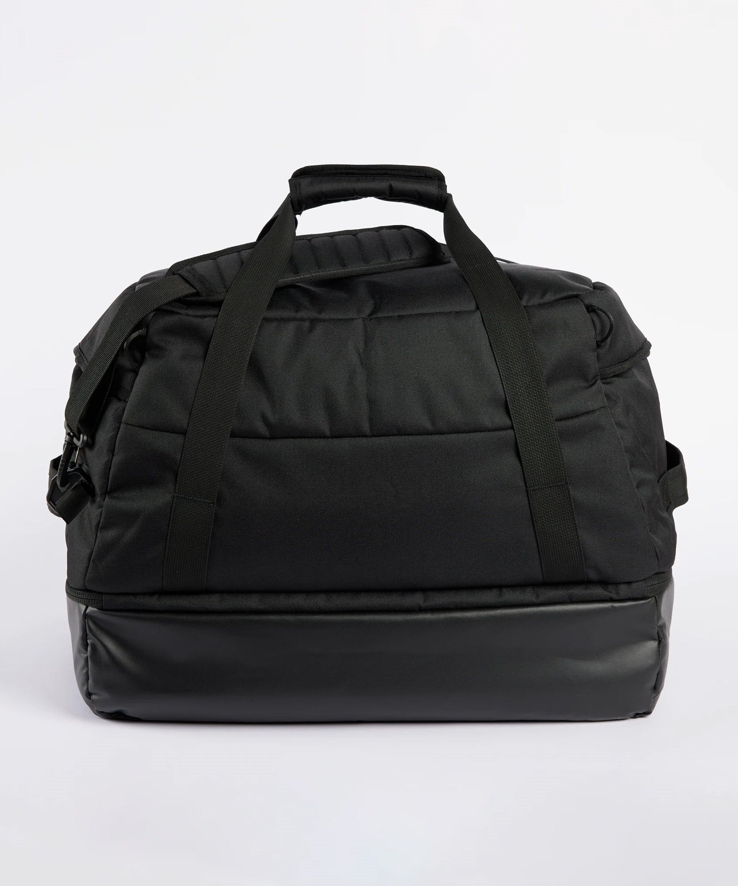 スノーボード ブーツケース バッグ BURTON バートン GIG 70L DUFFEL BAG 23-24モデル ムラサキスポーツ KK J13(ALMD-ONESIZE)