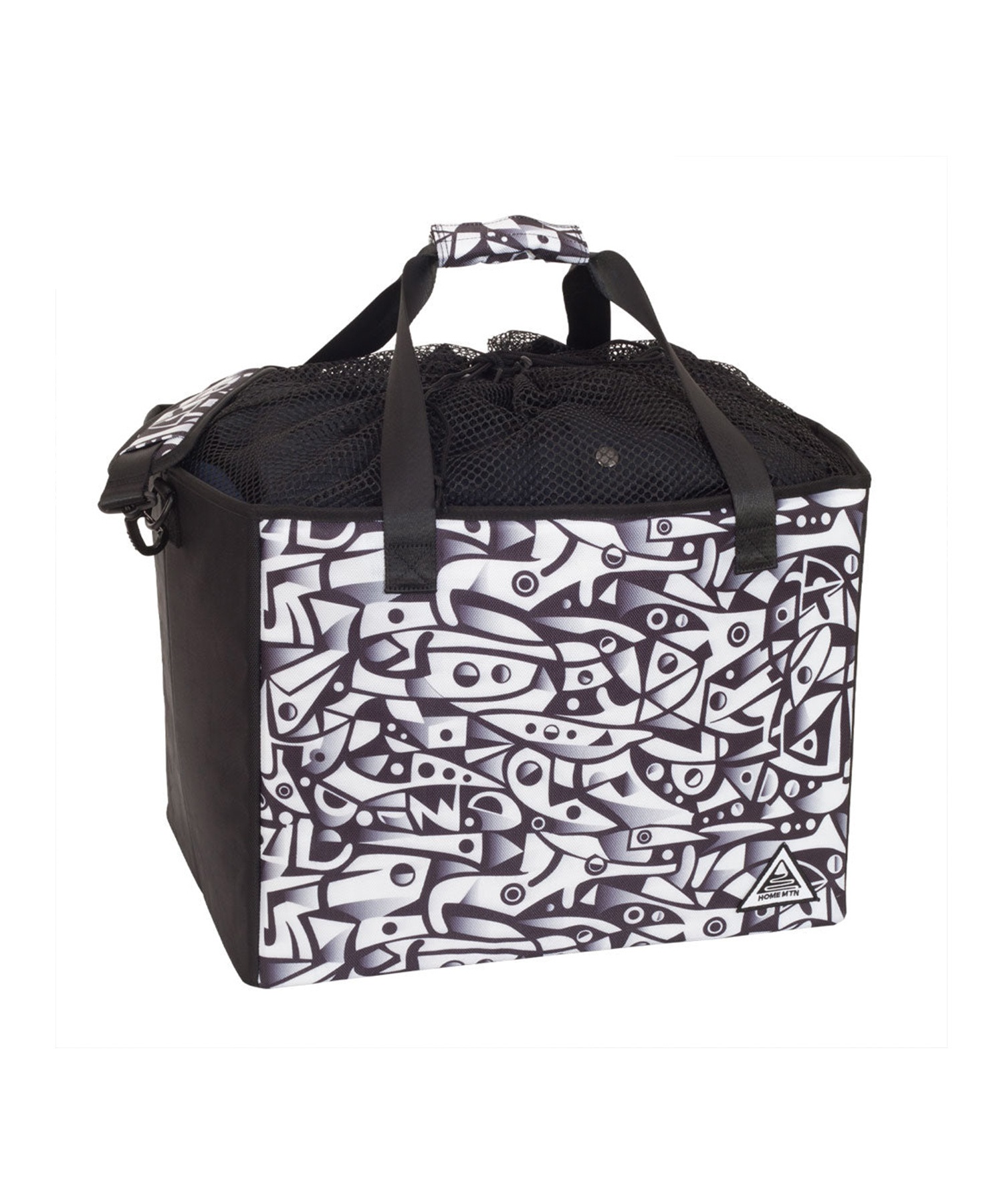 スノーボード バッグ 収納 HOMEMTN ホームマウンテン BOX TOTE 2.0 HM スノーボード バッグ 収納 HOMEMTN ホームマウンテン BOX TOTE 2.0 HM