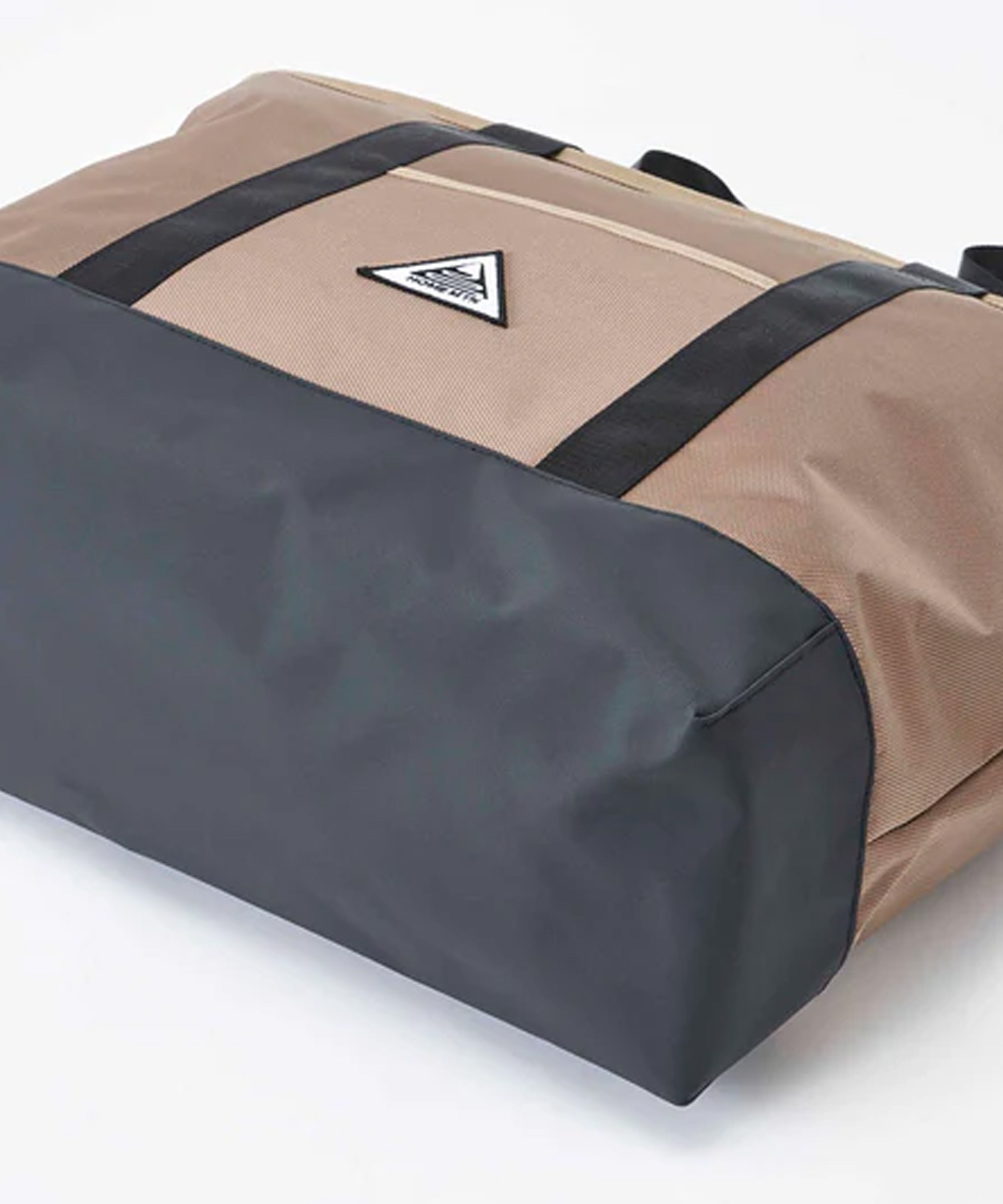 スノーボード バッグ 収納 HOMEMTN ホームマウンテン BIG TOTE