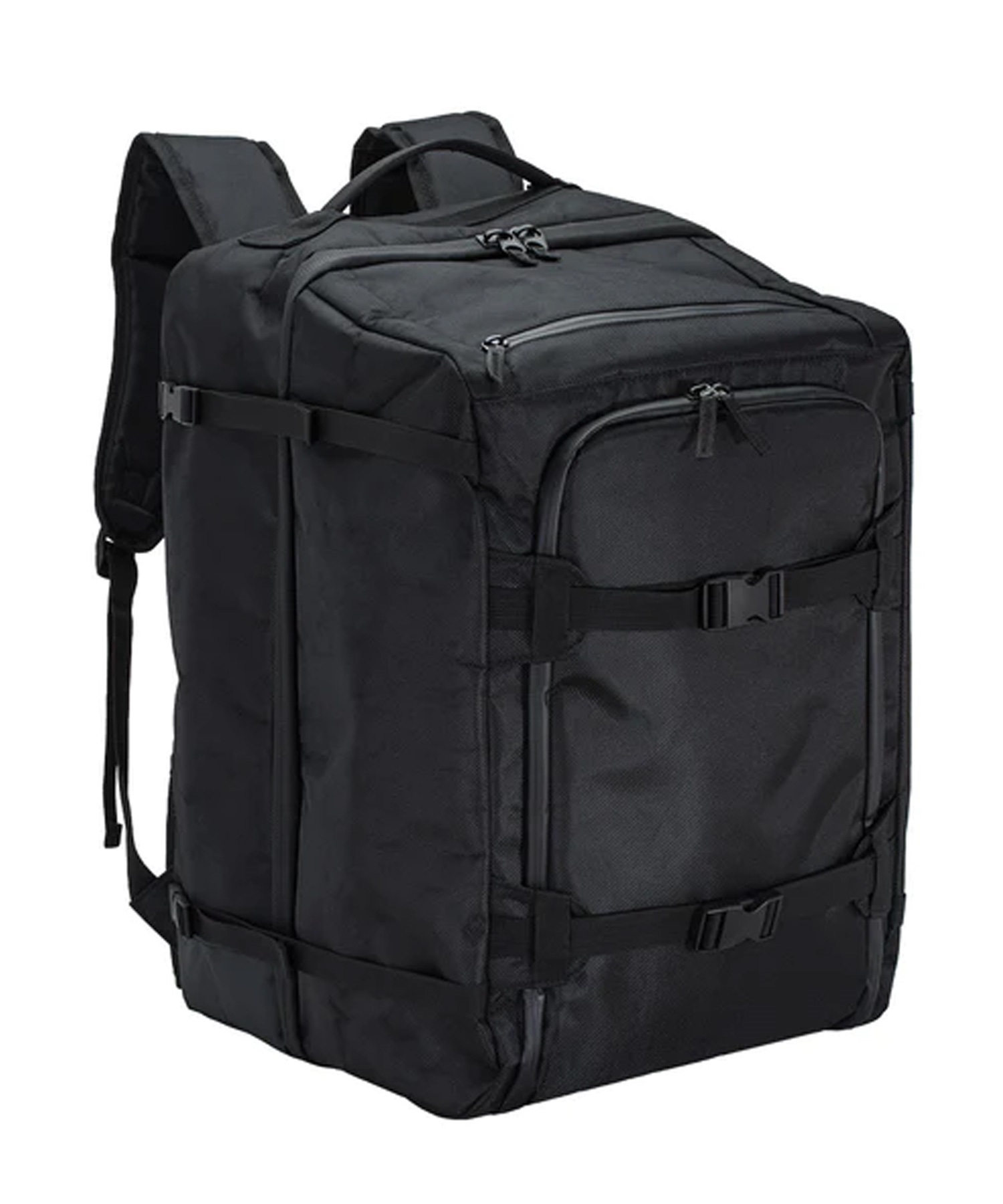 スノーボード バッグ 収納 HOMEMTN ホームマウンテン TRAVEL PACK HM-TP0001 23-24モデル ムラサキスポーツ KK J20(RCAMO-ONESIZE)