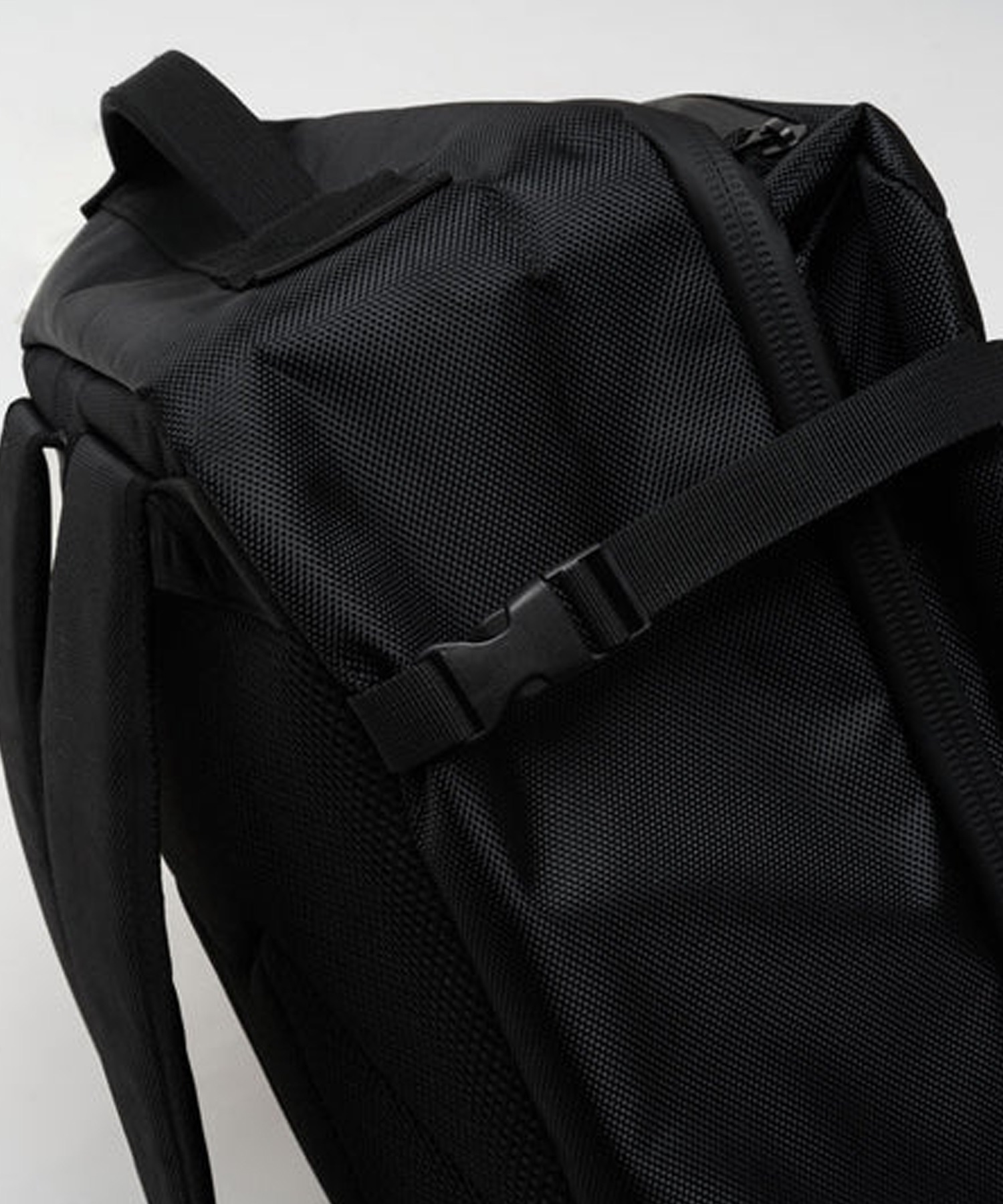 スノーボード バッグ 収納 HOMEMTN ホームマウンテン TRAVEL PACK HM-TP0001 23-24モデル ムラサキスポーツ KK J20(RCAMO-ONESIZE)