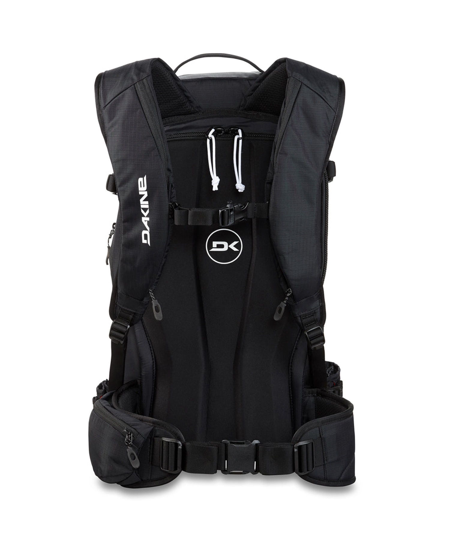 スノーボード バックパック バックカントリー DAKINE ダカイン POACHER 22L BD237-207 ムラサキスポーツ 23-24モデル KX K4(TGR-ONESIZE)