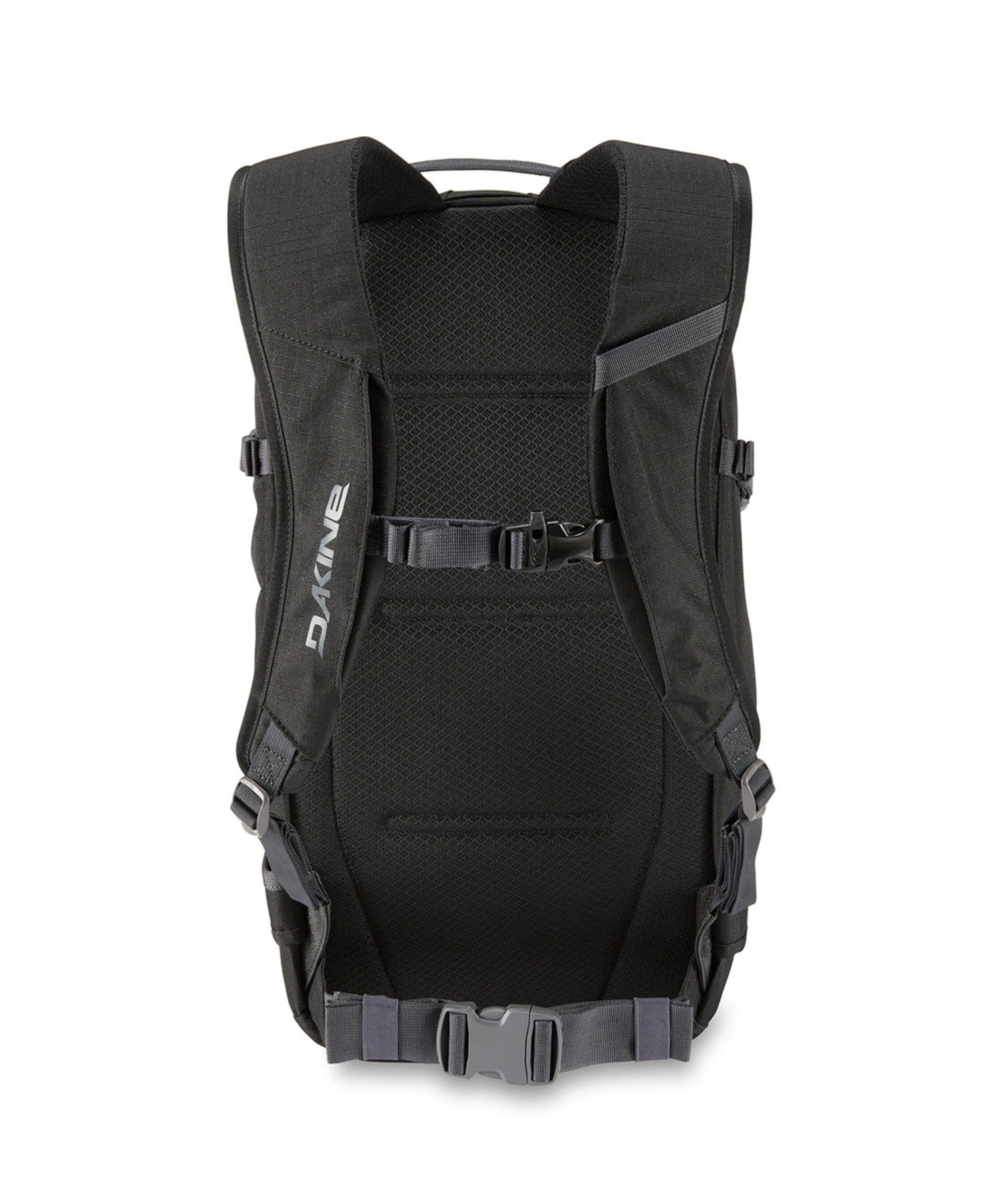 スノーボード バックパック バックカントリー DAKINE ダカイン HELI PRO 20L BD237-214 ムラサキスポーツ 23-24モデル KX K4(STG-ONESIZE)