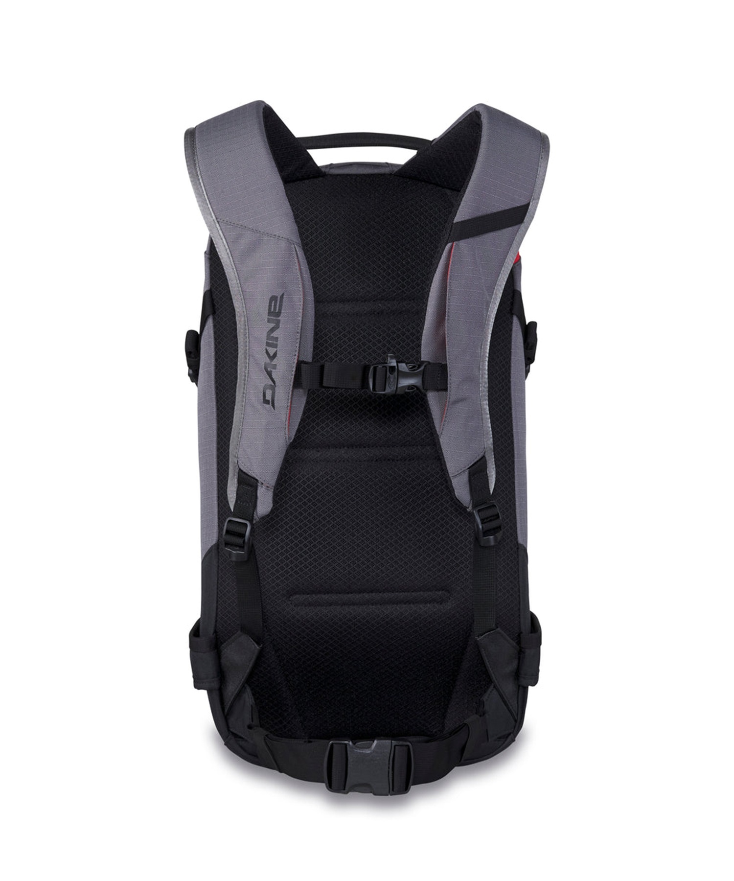 スノーボード バックパック バックカントリー DAKINE ダカイン HELI PRO 20L BD237-214 ムラサキスポーツ 23-24モデル KX K4(STG-ONESIZE)