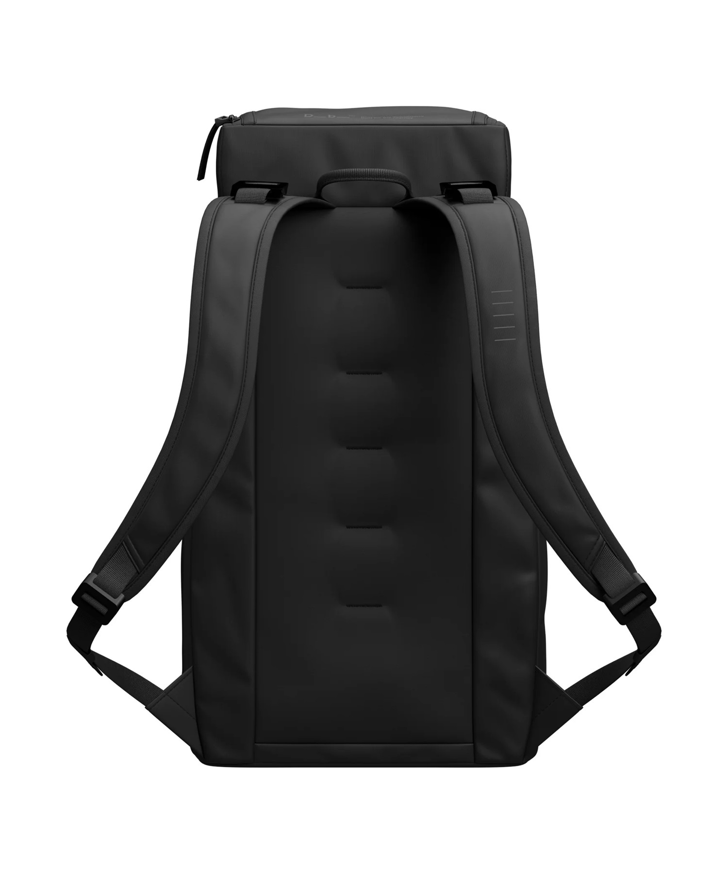 DB ディービー スノーボード バックパック リュック デイパック バック