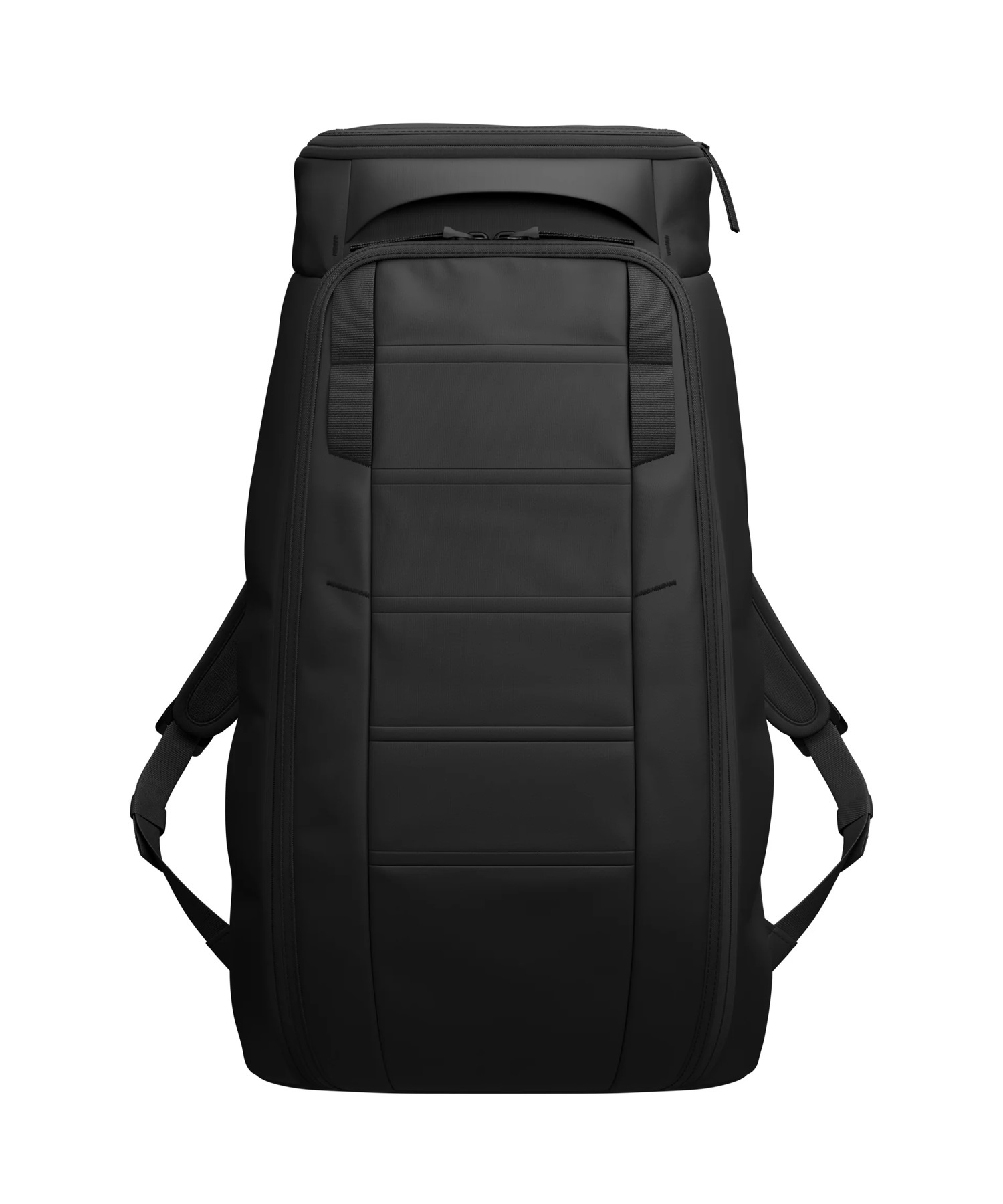 Db hugger 25L ネイビー　新品未使用品 DB ディービー HUGGER BACKPACK 25L バックパック スノーボード