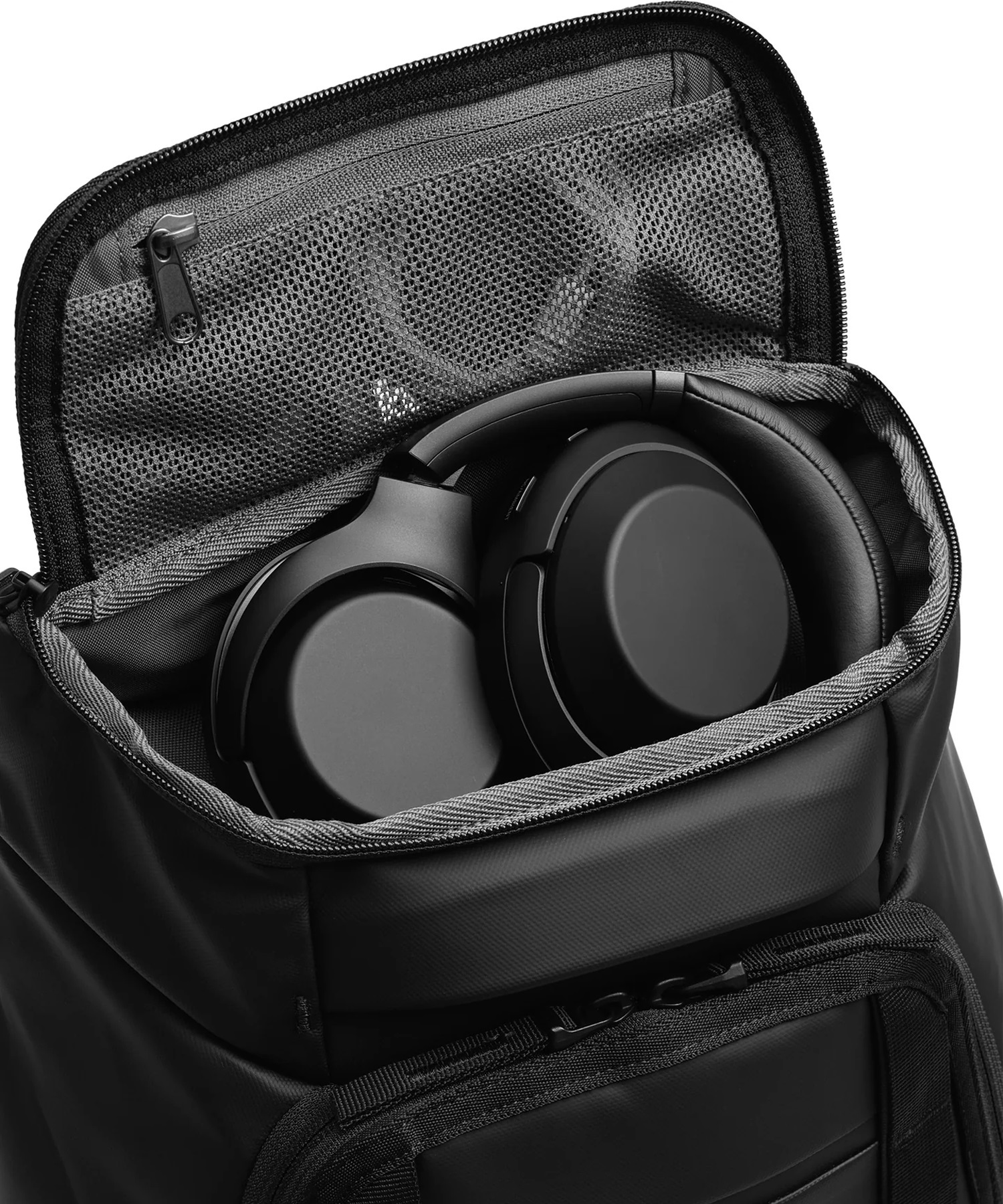 DB ディービー スノーボード バックパック リュック デイパック バック