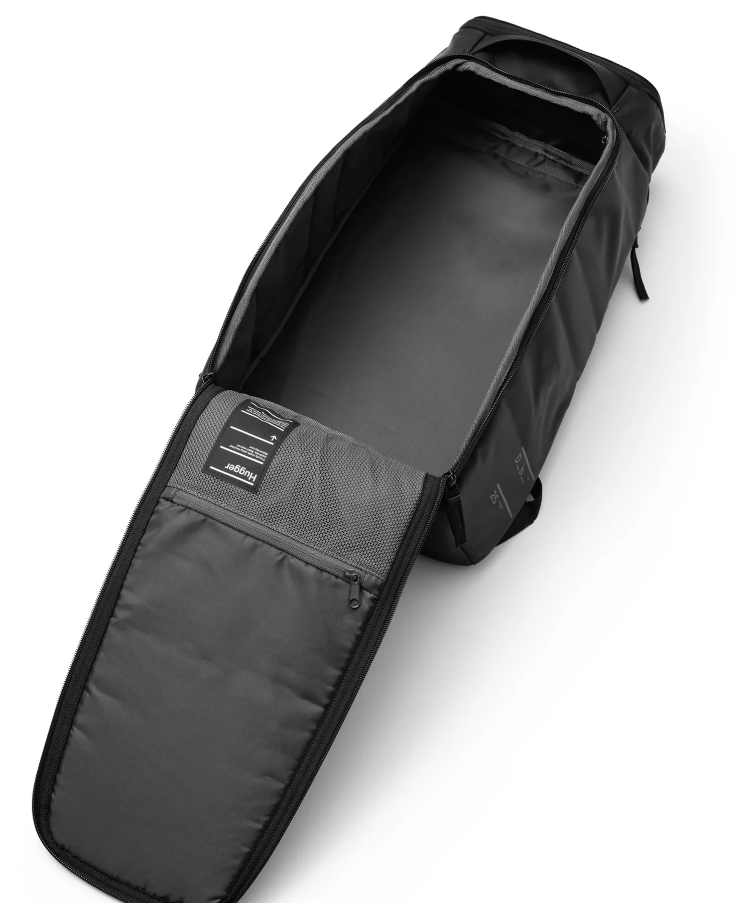 DB ディービー スノーボード バックパック リュック デイパック バック