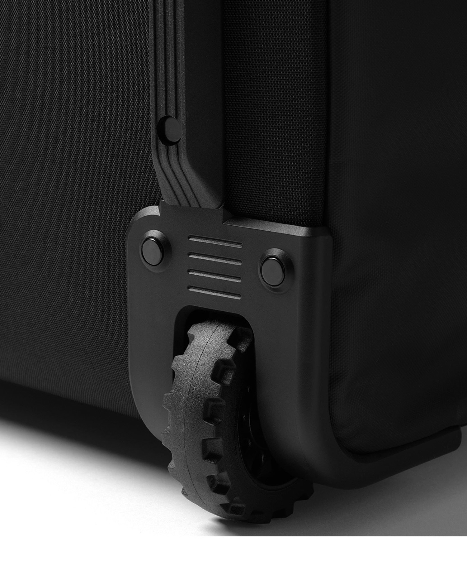 DB ディービー スノーボード バッグ 収納 ウィール HUGGER ROLLER BAG