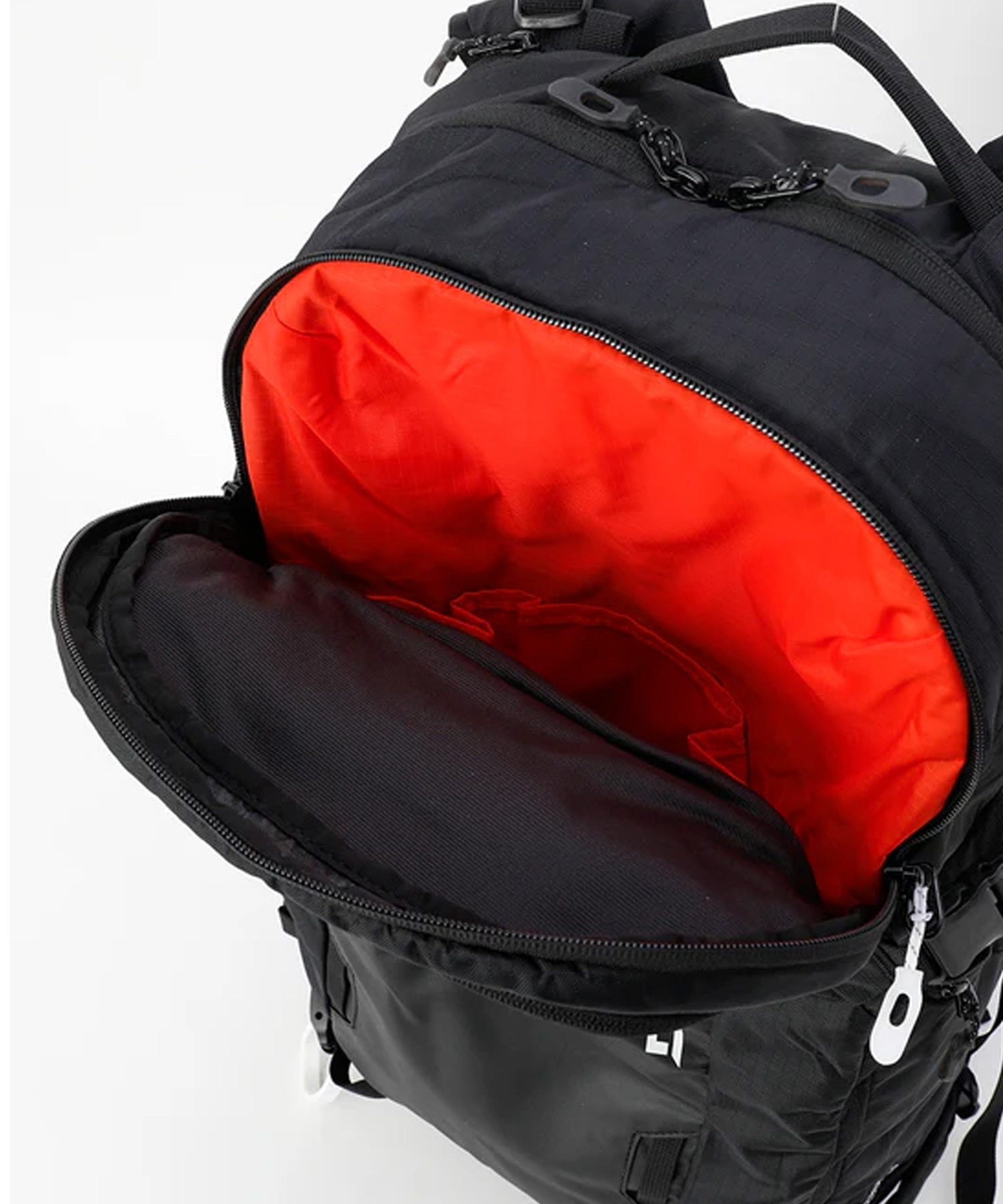 DAKINE ダカイン スノーボード バックパック ユニセックス