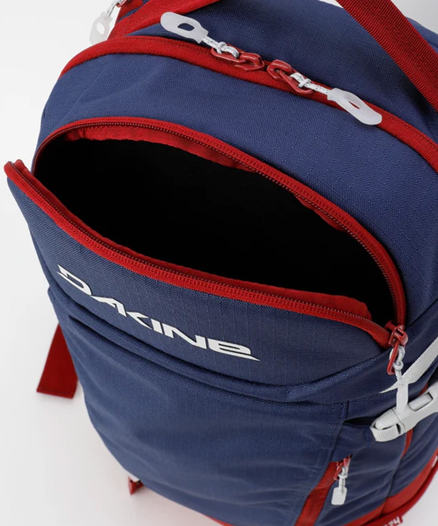 DAKINE ダカイン スノーボード バックパック ユニセックス