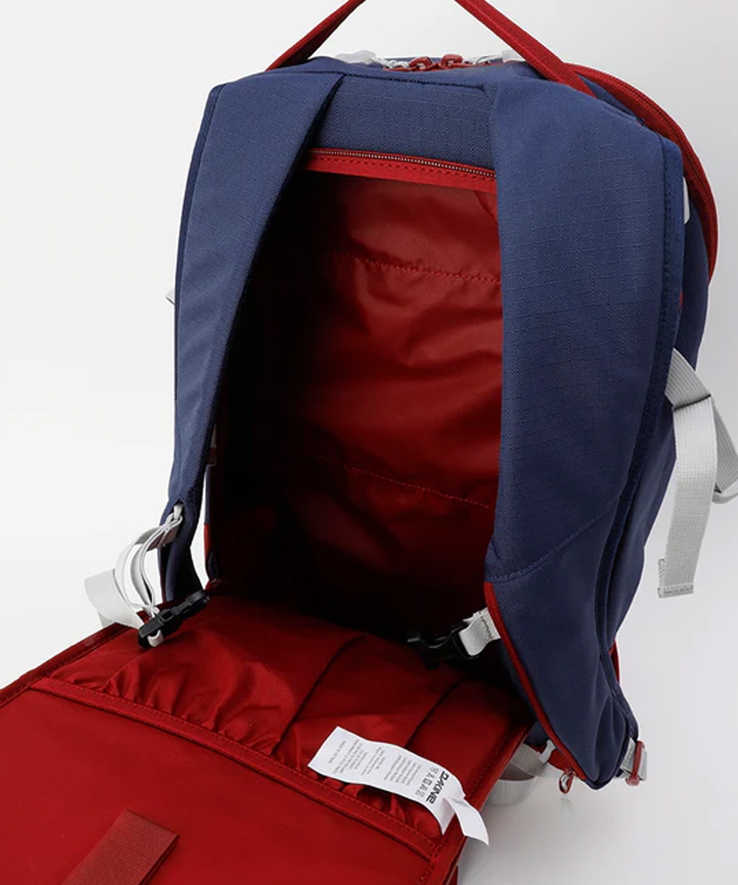 DAKINE ダカイン スノーボード バックパック ユニセックス