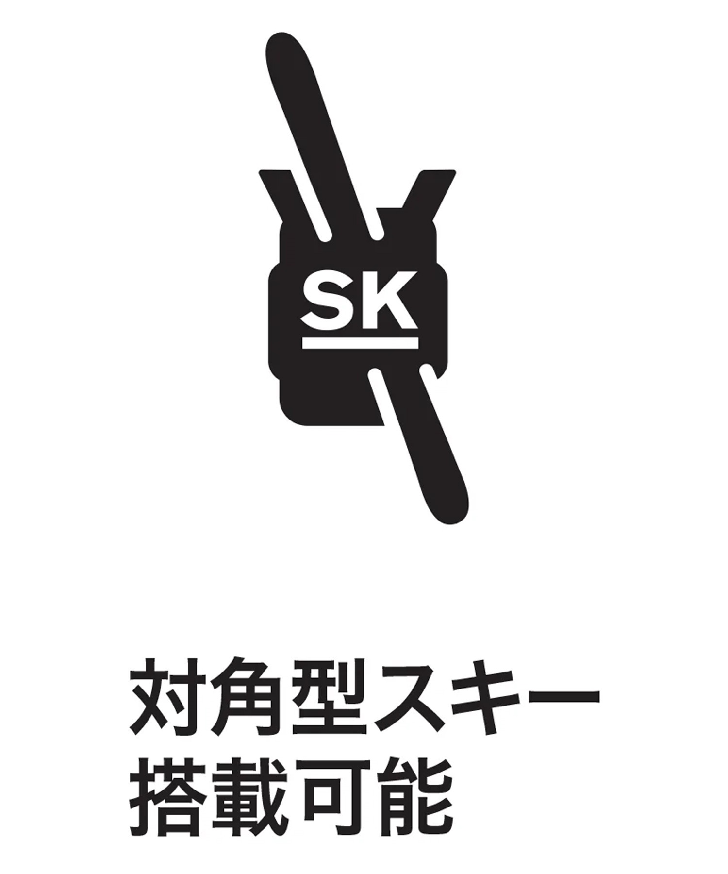 DAKINE ダカイン スノーボード バックパック ユニセックス