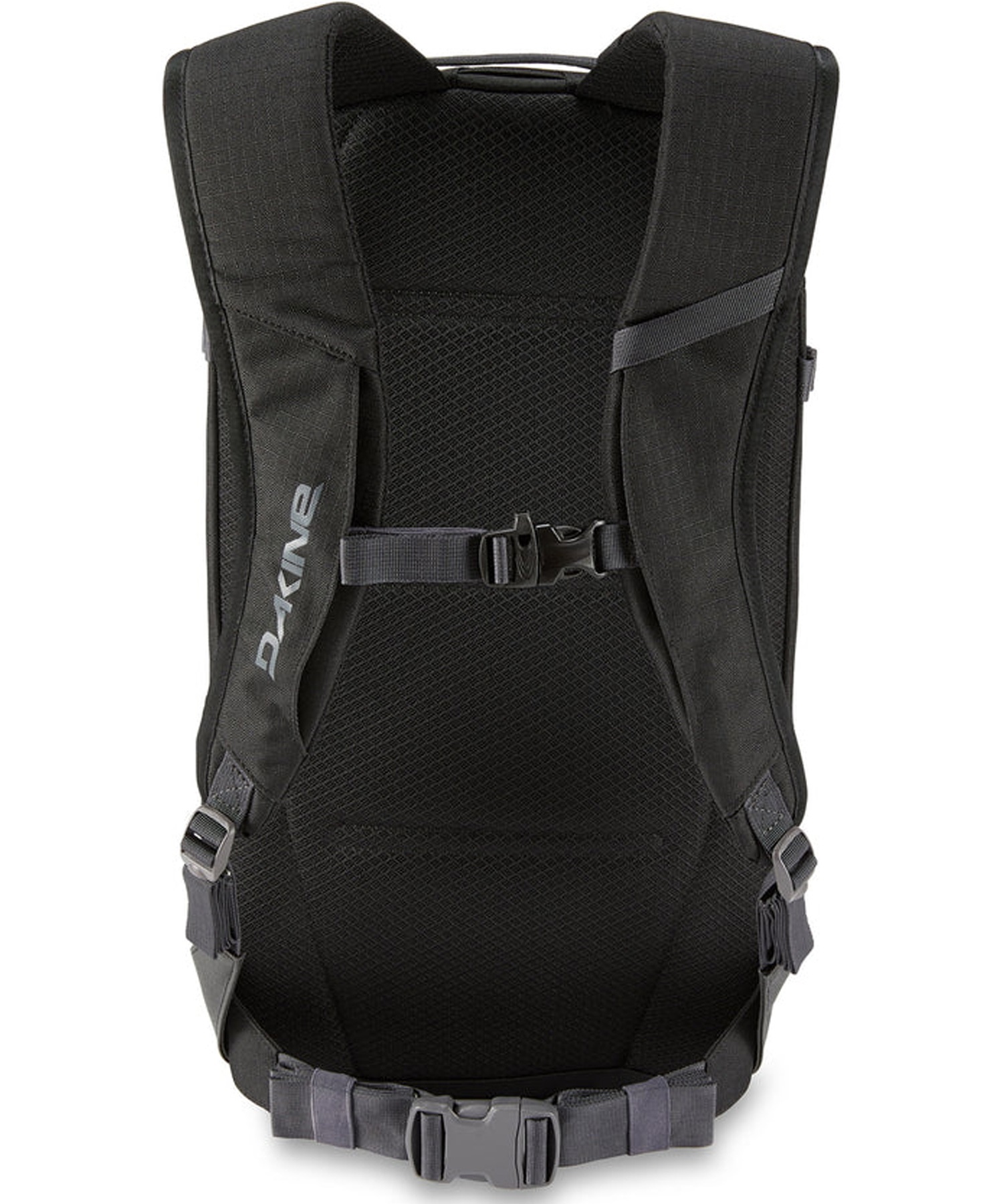 Amazon.com : Dakine Drafter 10L - Black, One Size : Sports